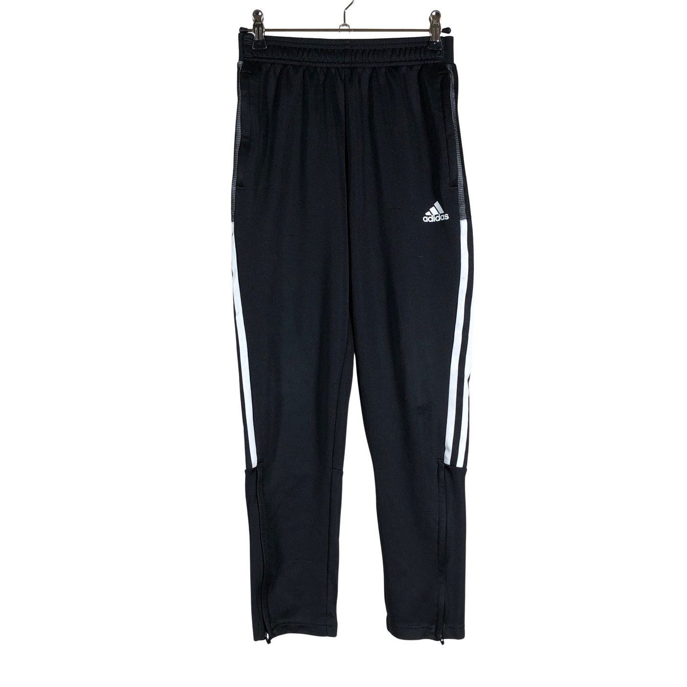 Unisex Adidas - Verryttelyhousut, koko 146 - 152 - (1)