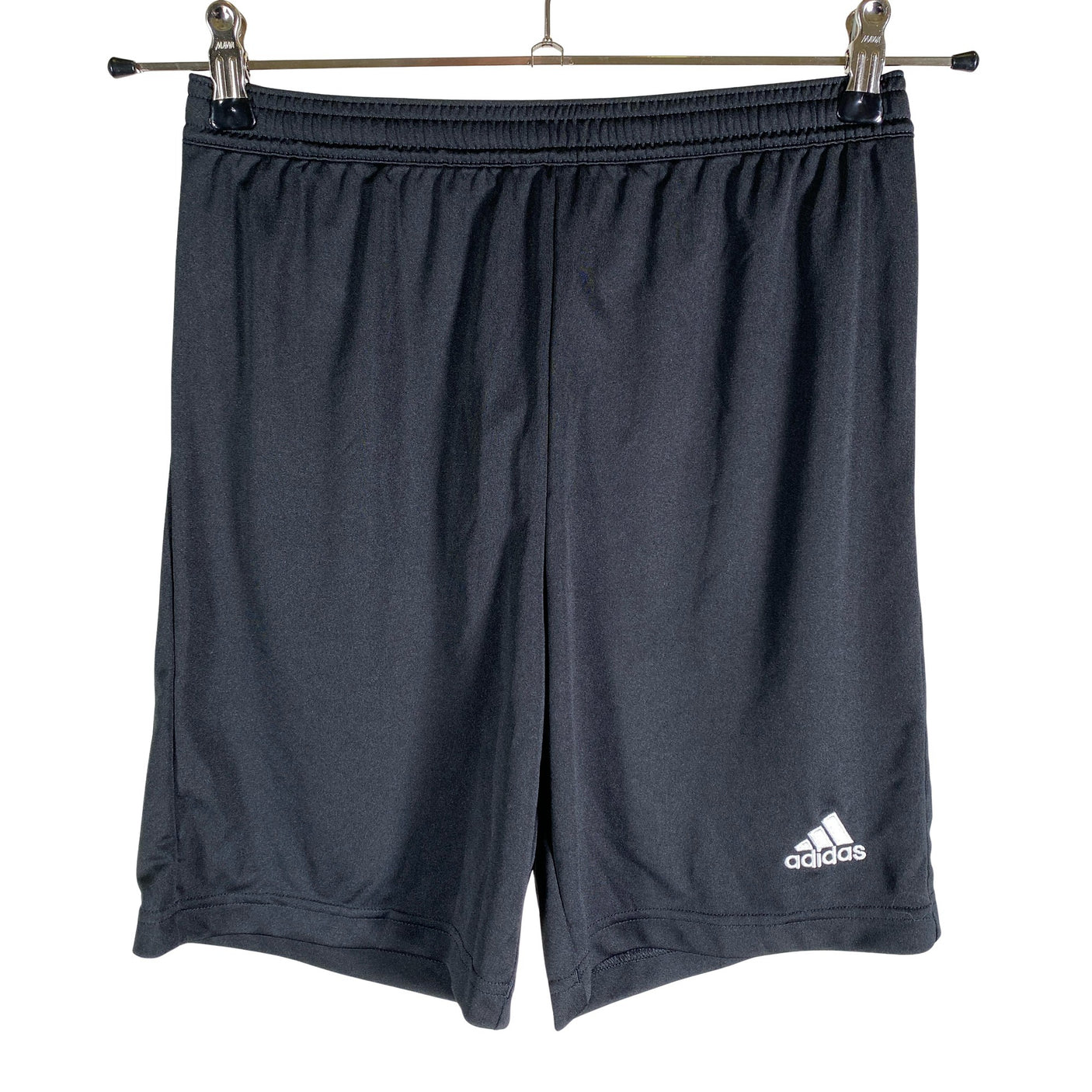 Unisex Adidas - Urheilushortsit, koko 158 - 164 - (1)