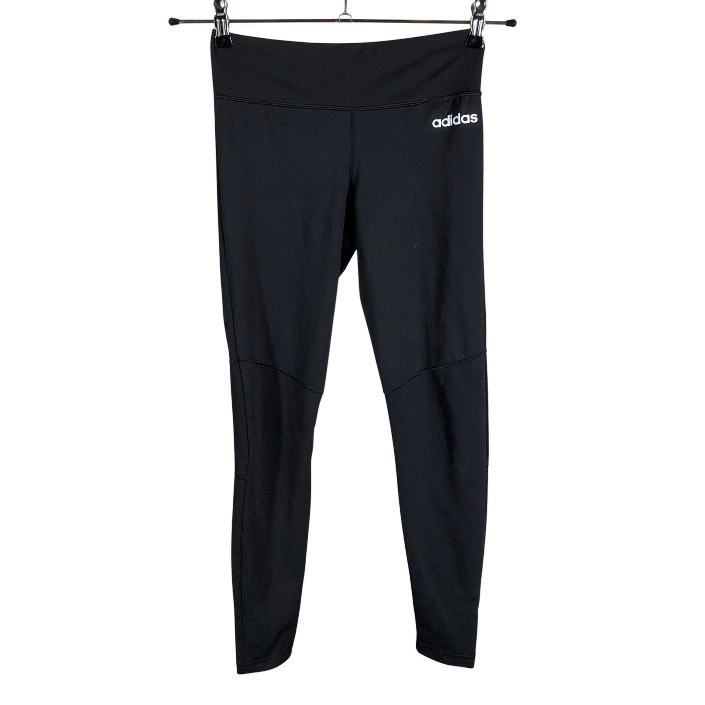 Unisex Adidas - Urheilutrikoot, koko 38 - (1)