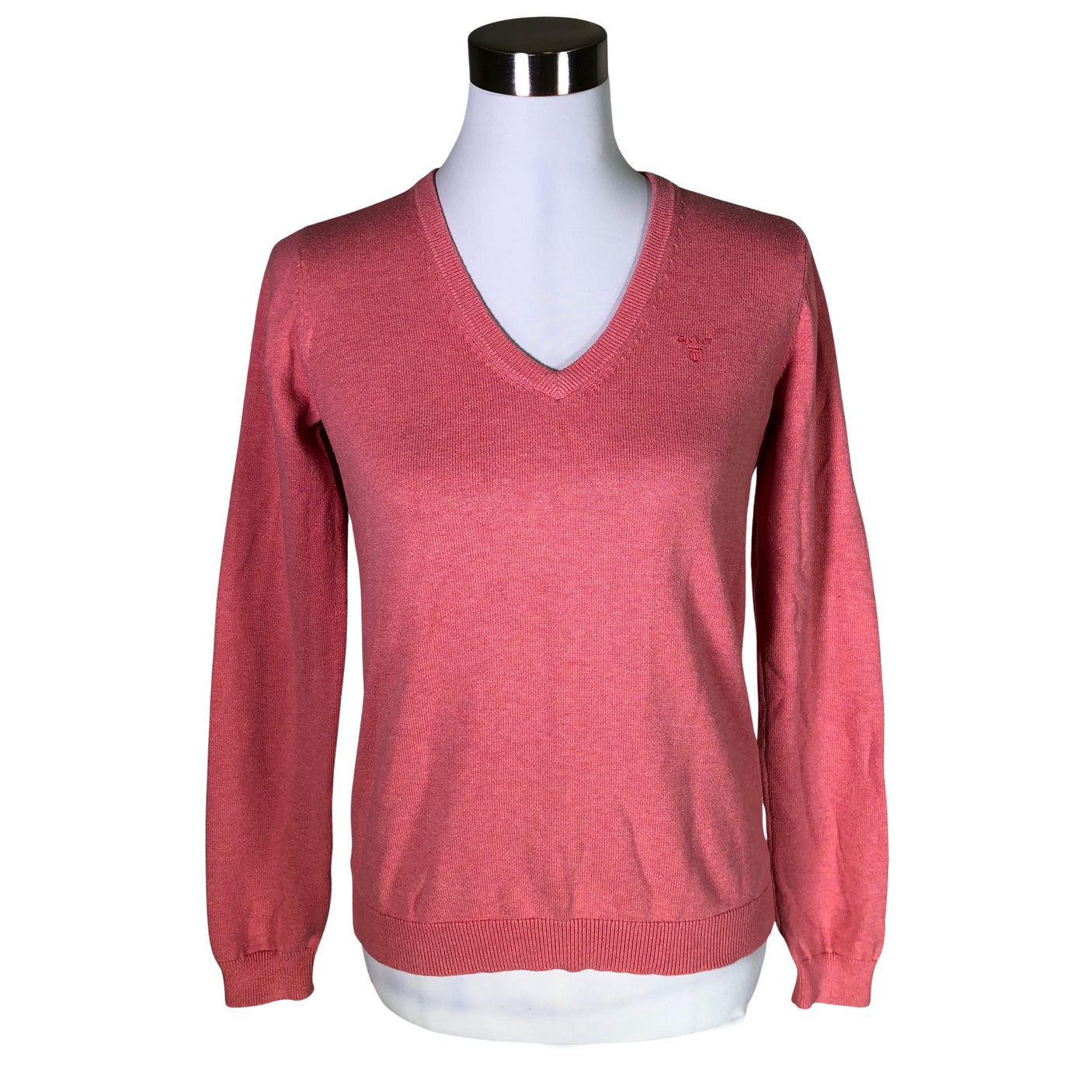 Unisex Gant - Neulepaita, koko 36 - (1)