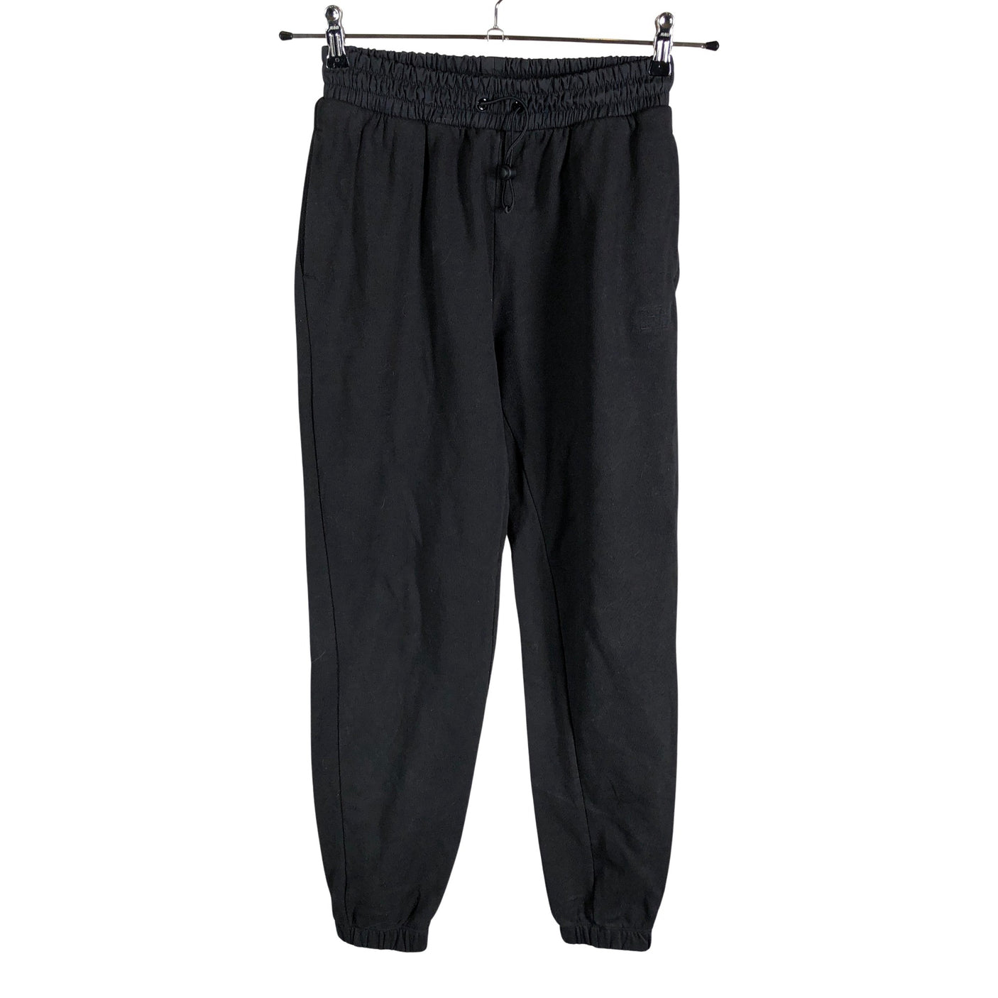 Unisex Helly Hansen - Collegehousut, koko 34 - (1)