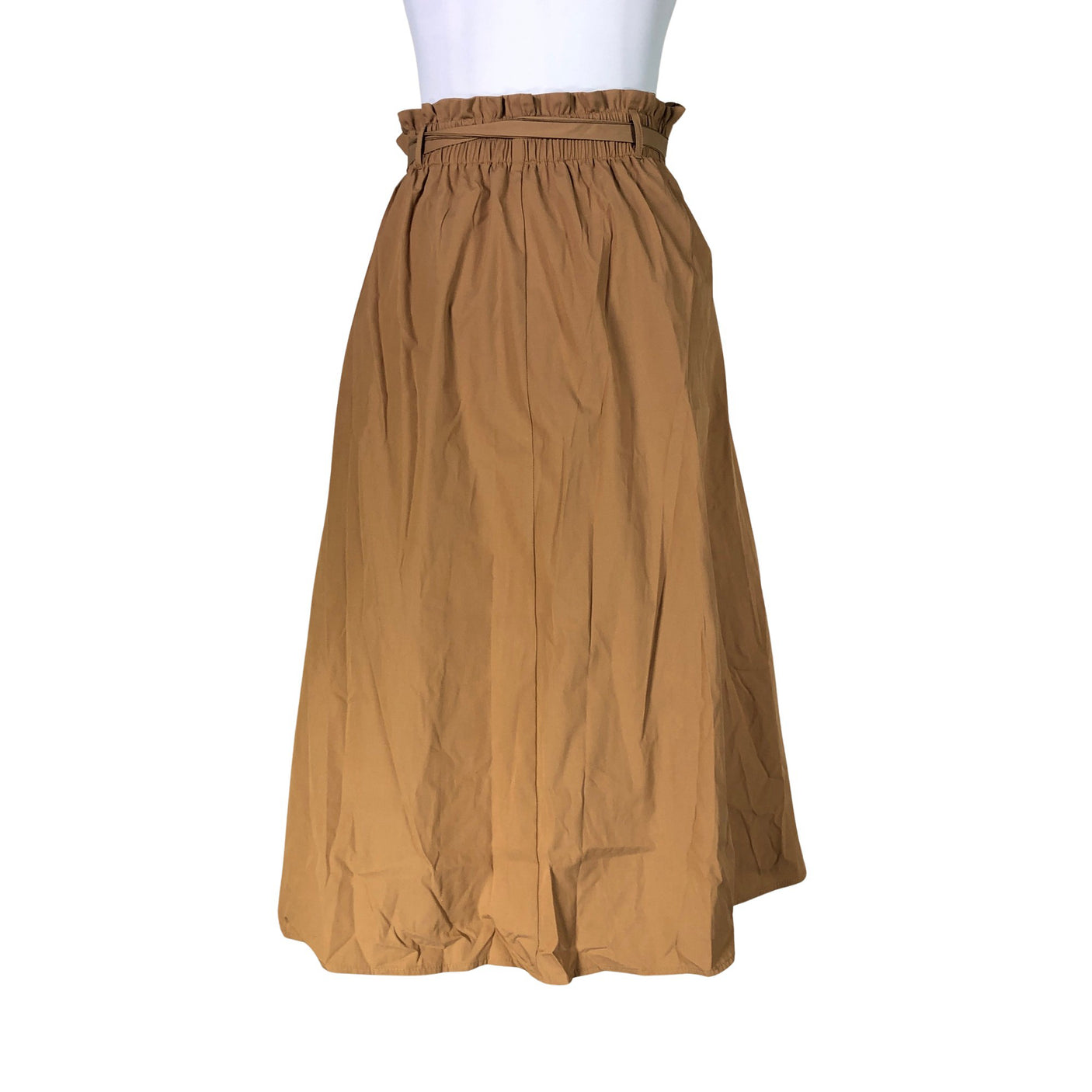 Unisex Ril's - Kangashame, koko 40 - (2)