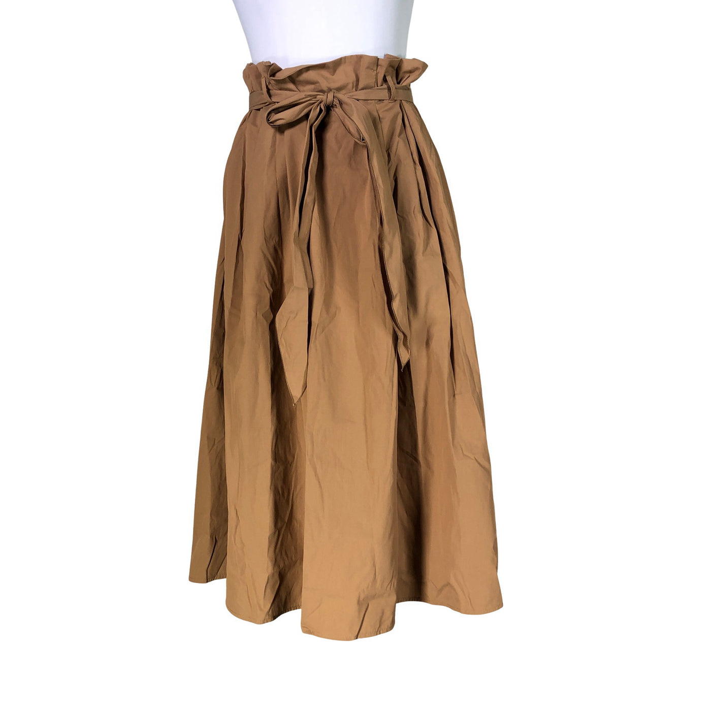 Unisex Ril's - Kangashame, koko 40 - (1)