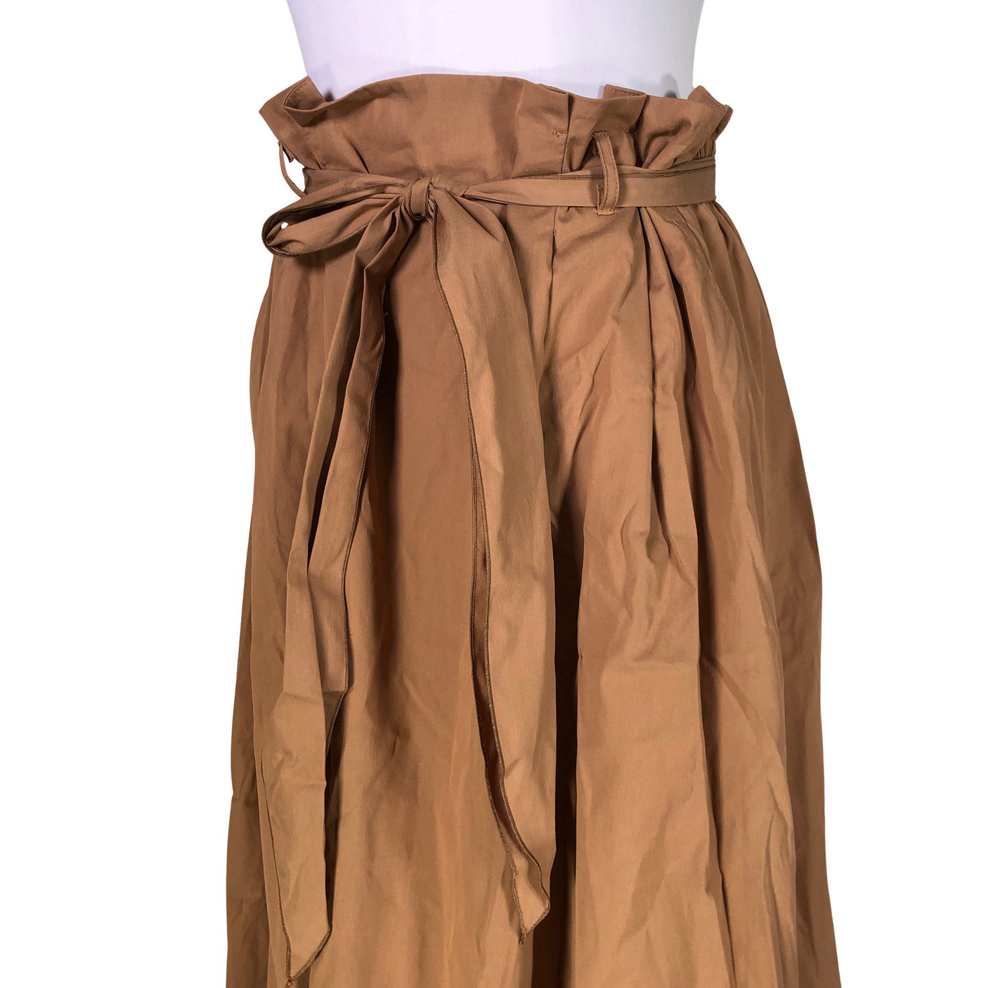 Unisex Ril's - Kangashame, koko 40 - (3)