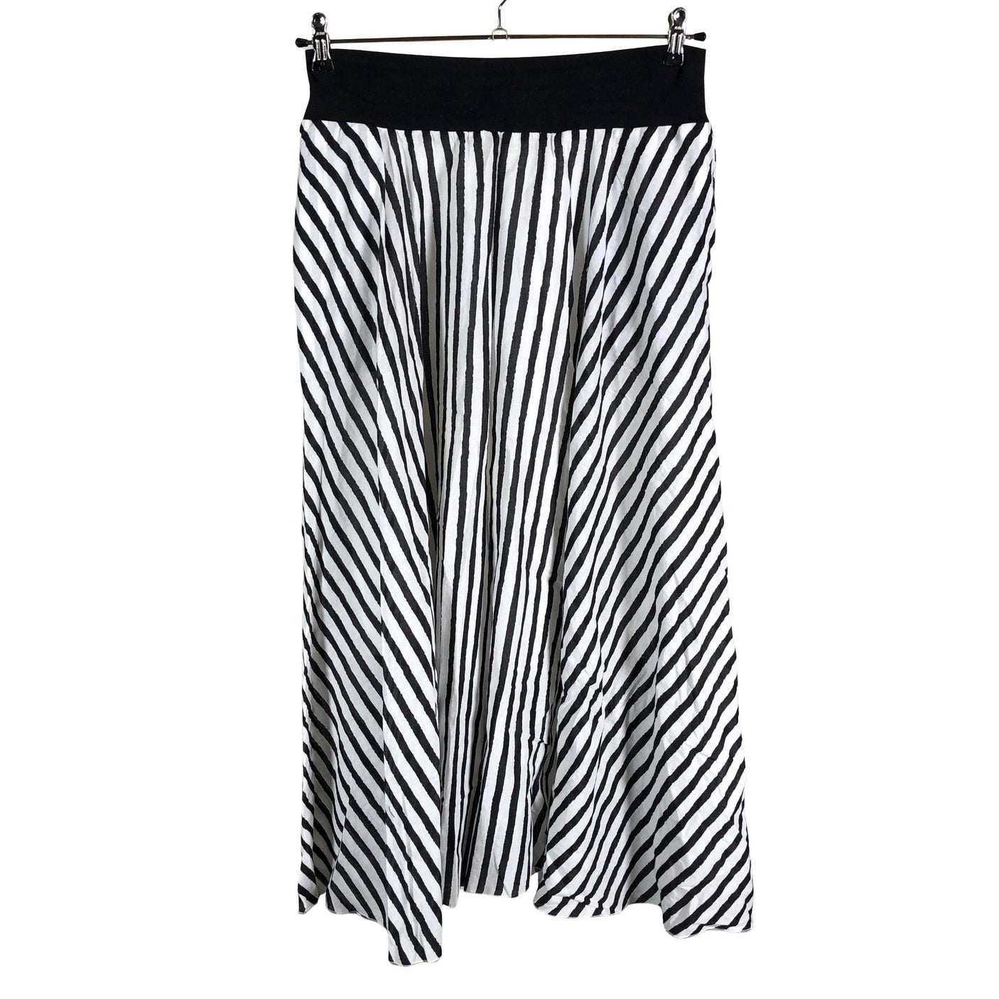 Unisex Summum Woman - Kangashame, koko 36 - (1)
