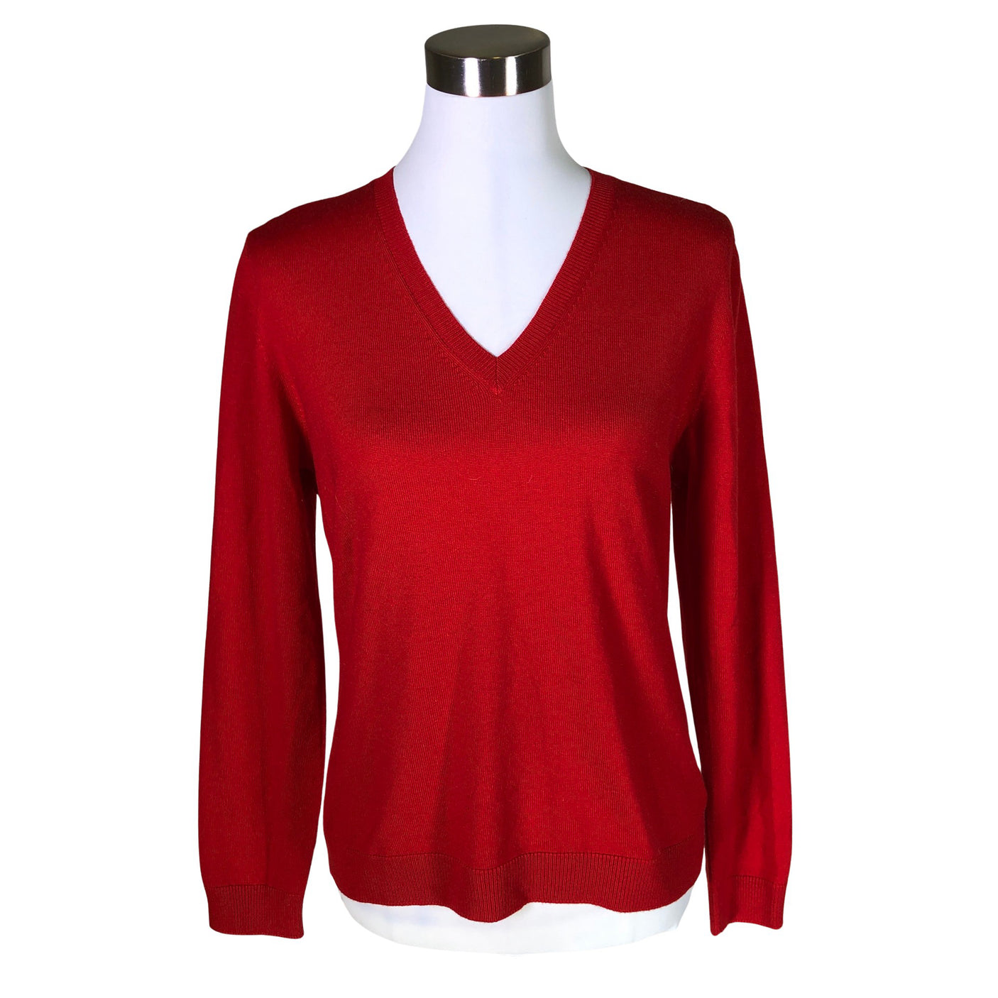Unisex Gran Sasso - Neulepaita, koko 40 - (1)