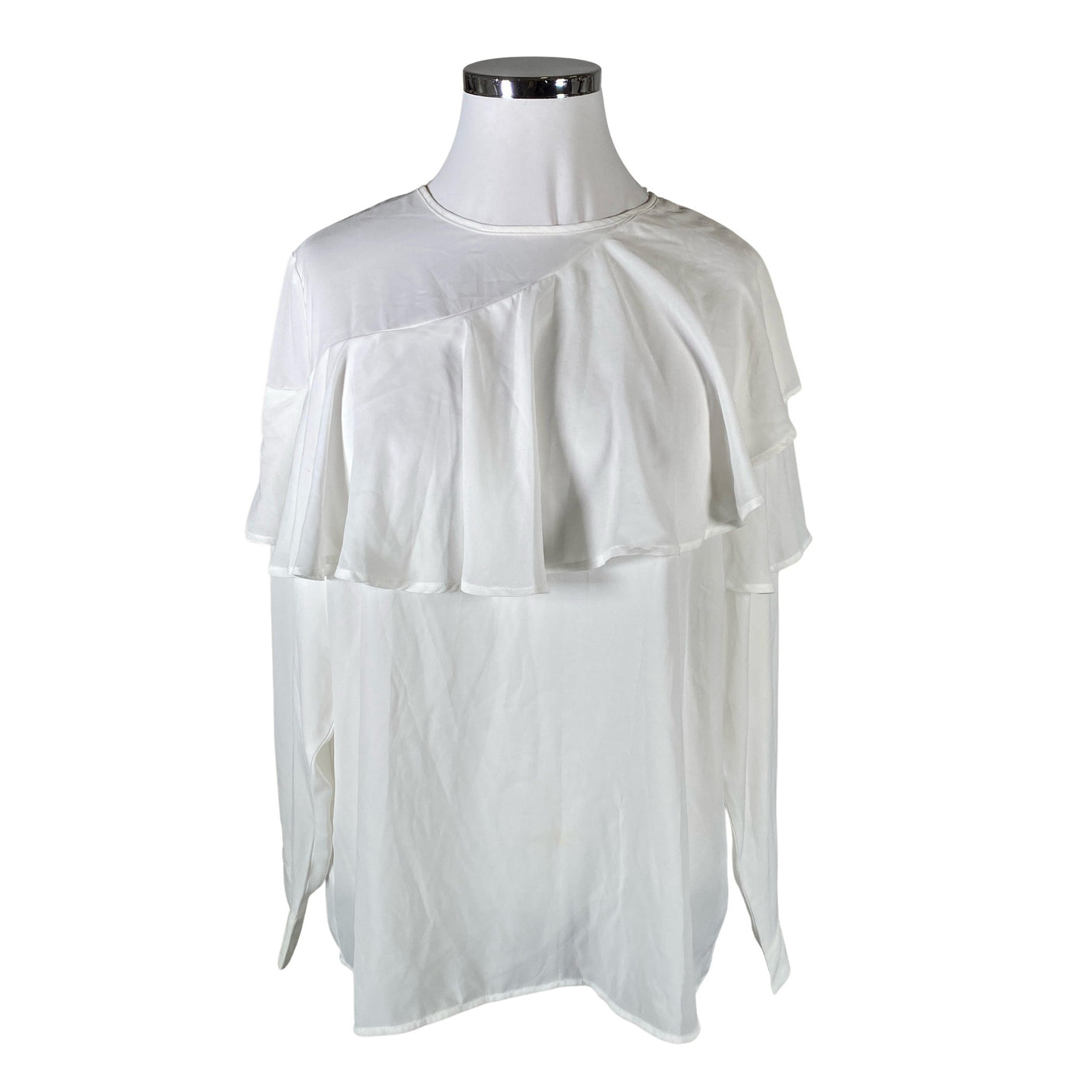 Unisex Soyaconcept - Pusero, koko 44 - (1)