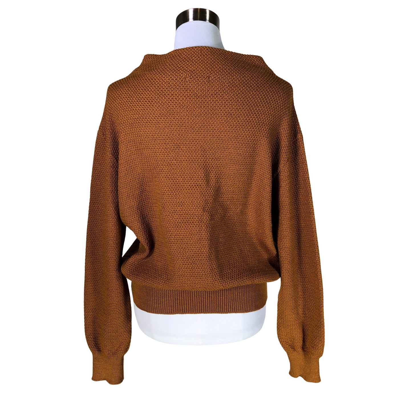 Unisex Uhana Design - Neulepaita, koko 40 - (2)