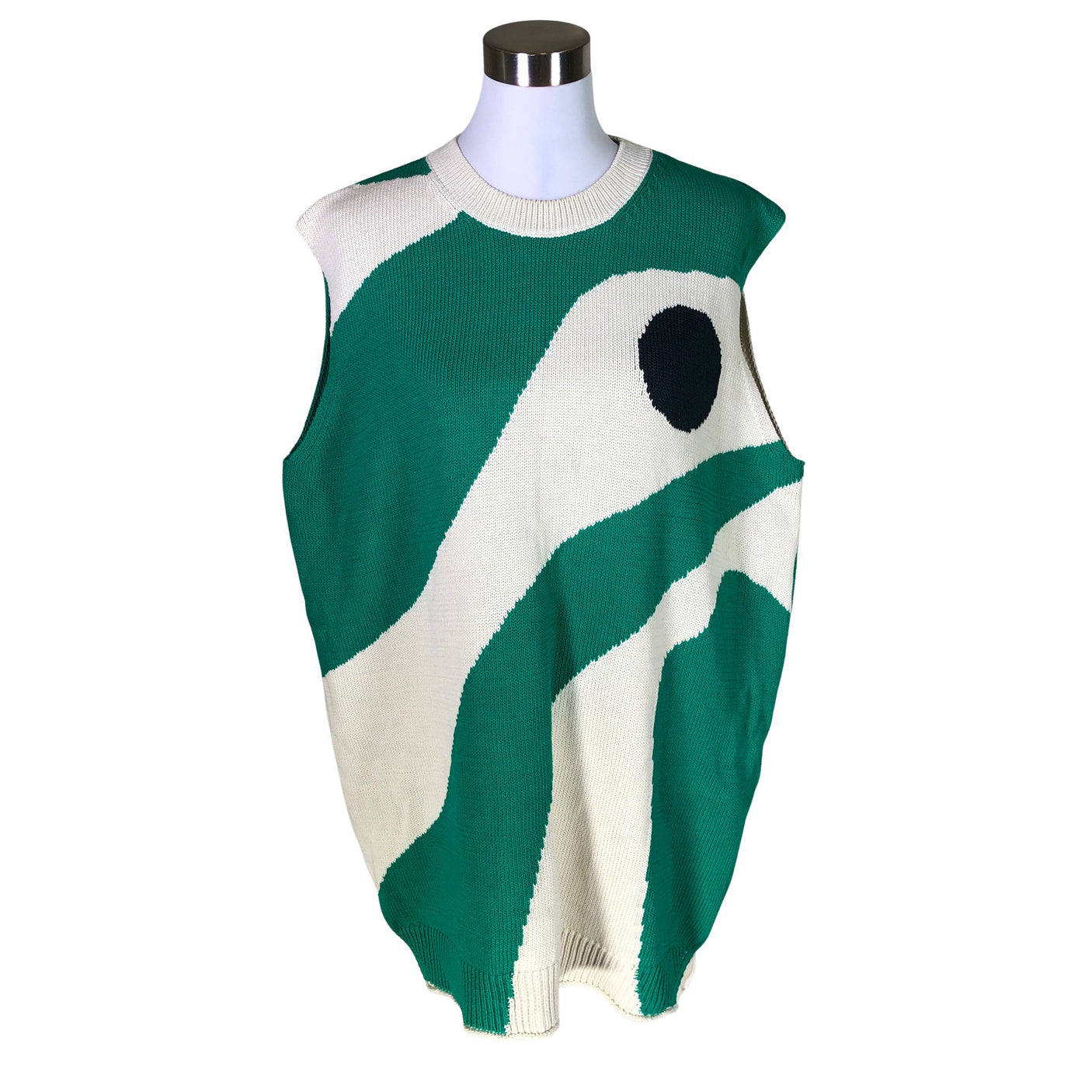 Unisex Marimekko - Tunika, koko 40 - (1)
