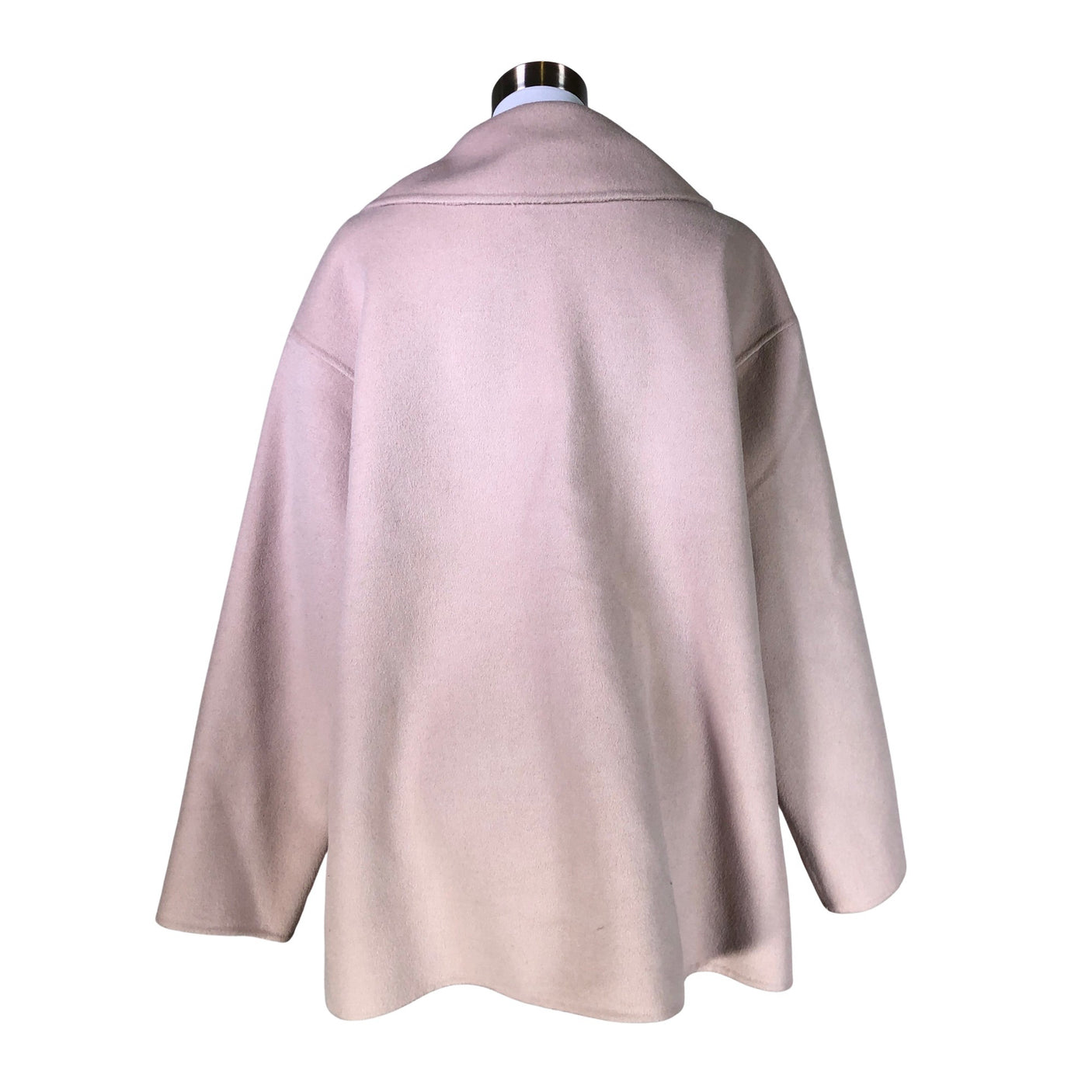 Unisex Nanso - Villakangastakki, koko 40 - (2)