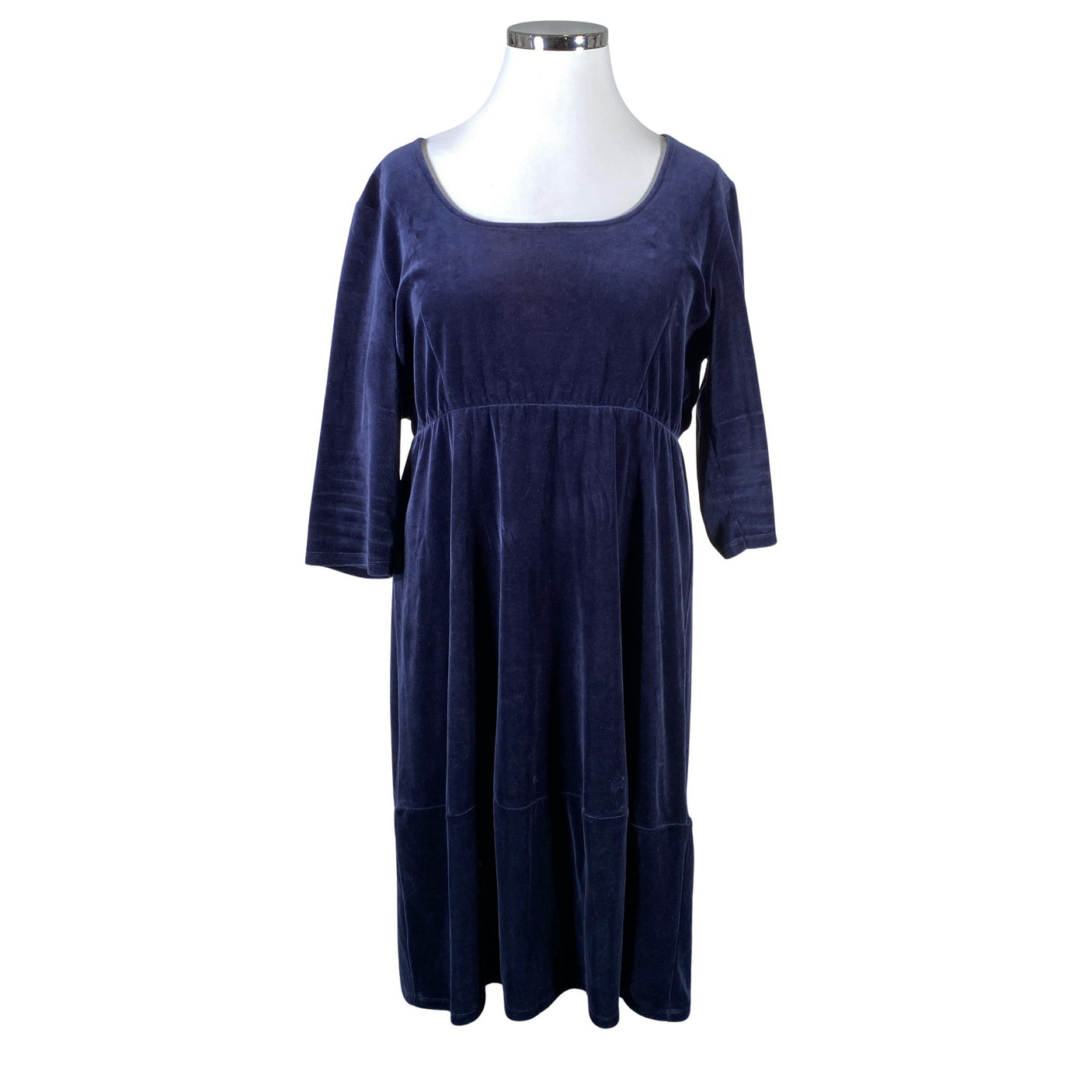 Unisex Gudrun Sjöden - Collegemekko, koko 48 - (1)