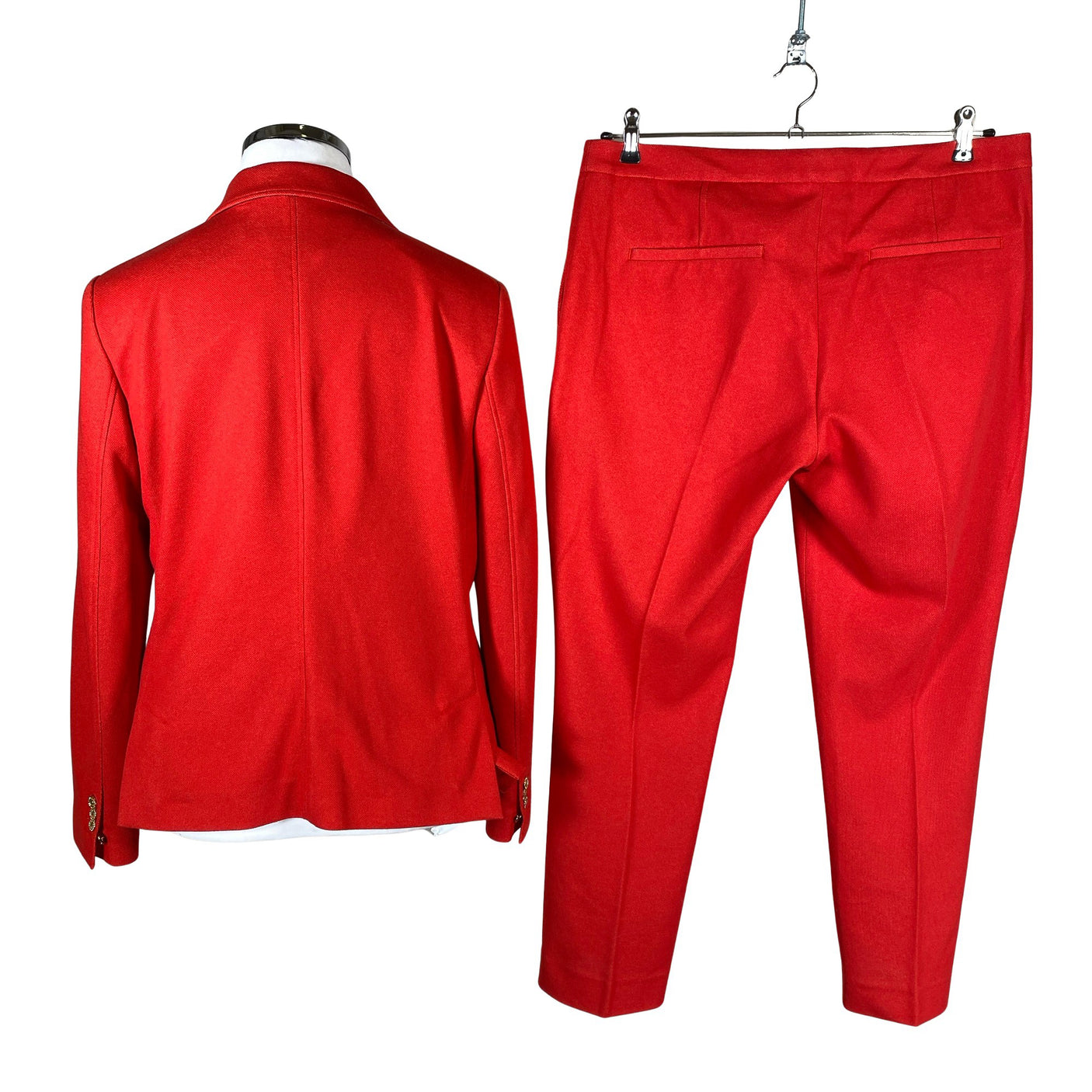 Unisex Gant - Jakkupuku, koko 46 - (2)