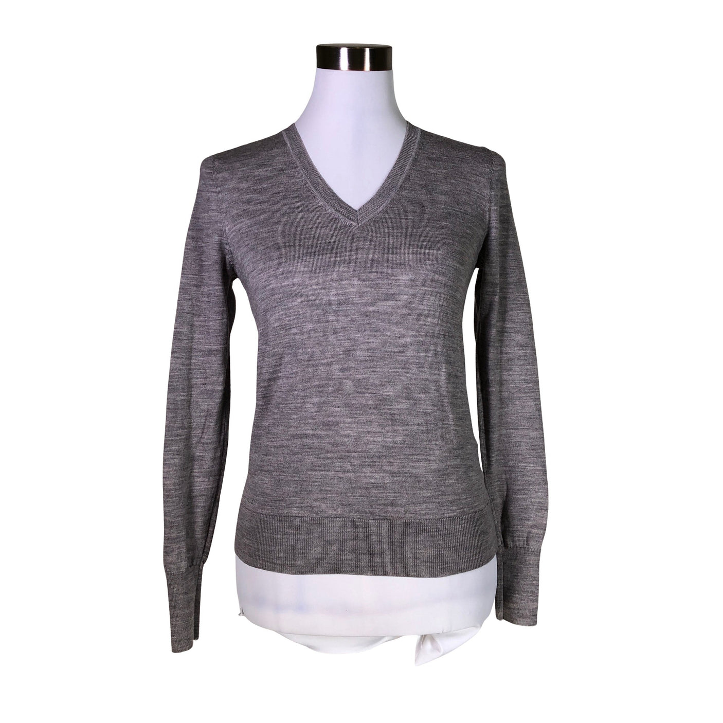 Unisex Uniqlo - Neulepaita, koko 34 - (1)
