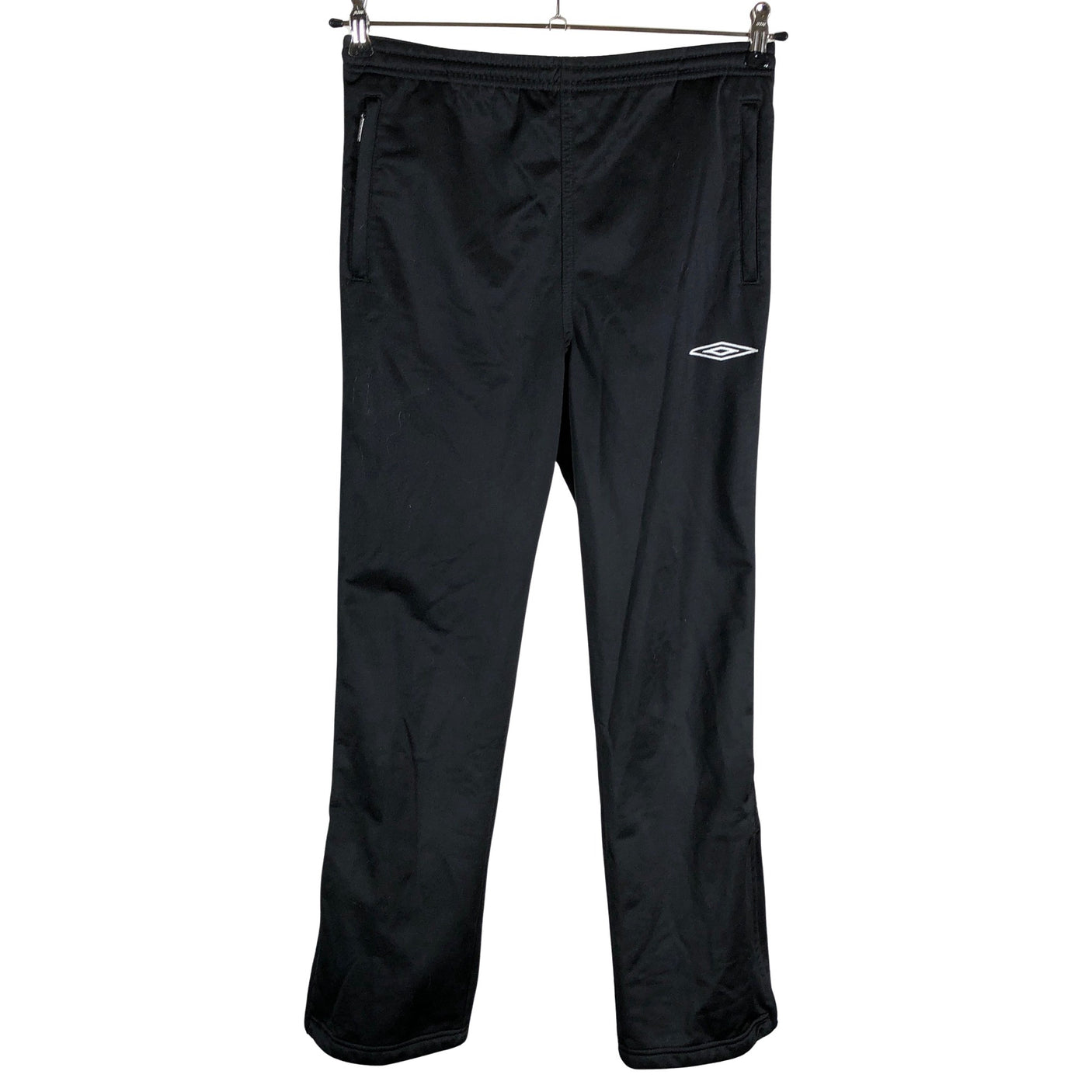 Unisex Umbro - Verryttelyhousut, koko 158 - 164 - (1)