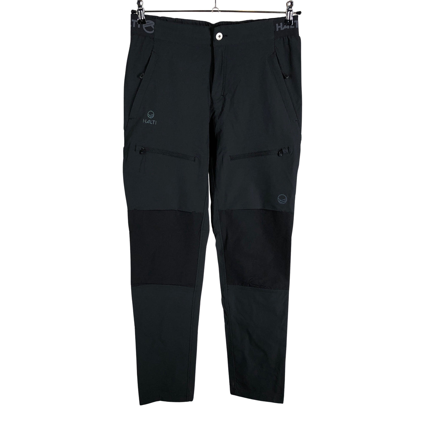 Unisex Halti - Ulkoiluhousut, koko 38 - (1)