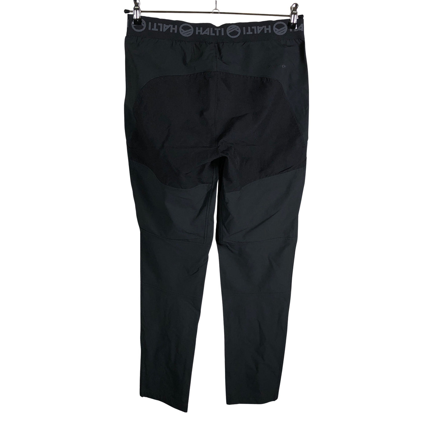 Unisex Halti - Ulkoiluhousut, koko 38 - (2)