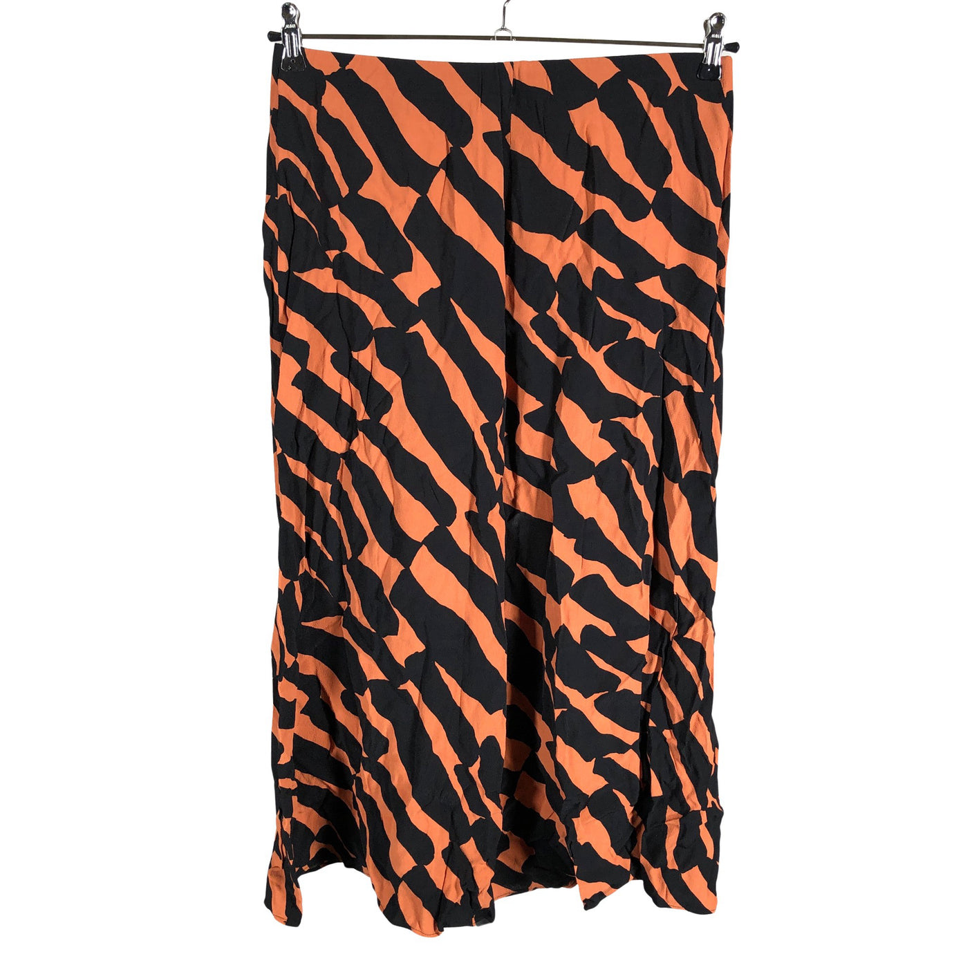 Unisex Marimekko - Kangashame, koko 40 - (1)