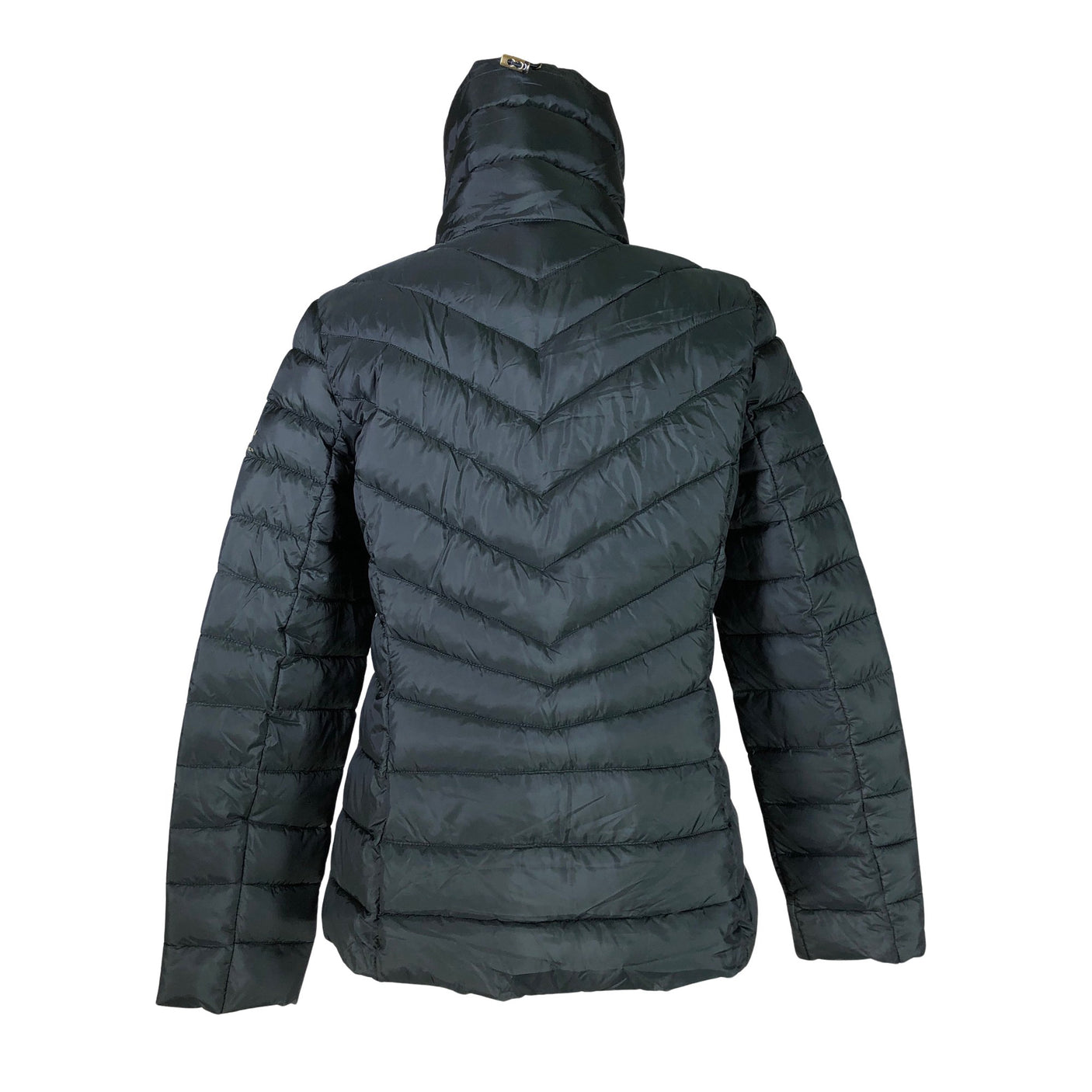 Unisex Lauren Ralph Lauren - Kevyttoppatakki, koko 38 - (2)