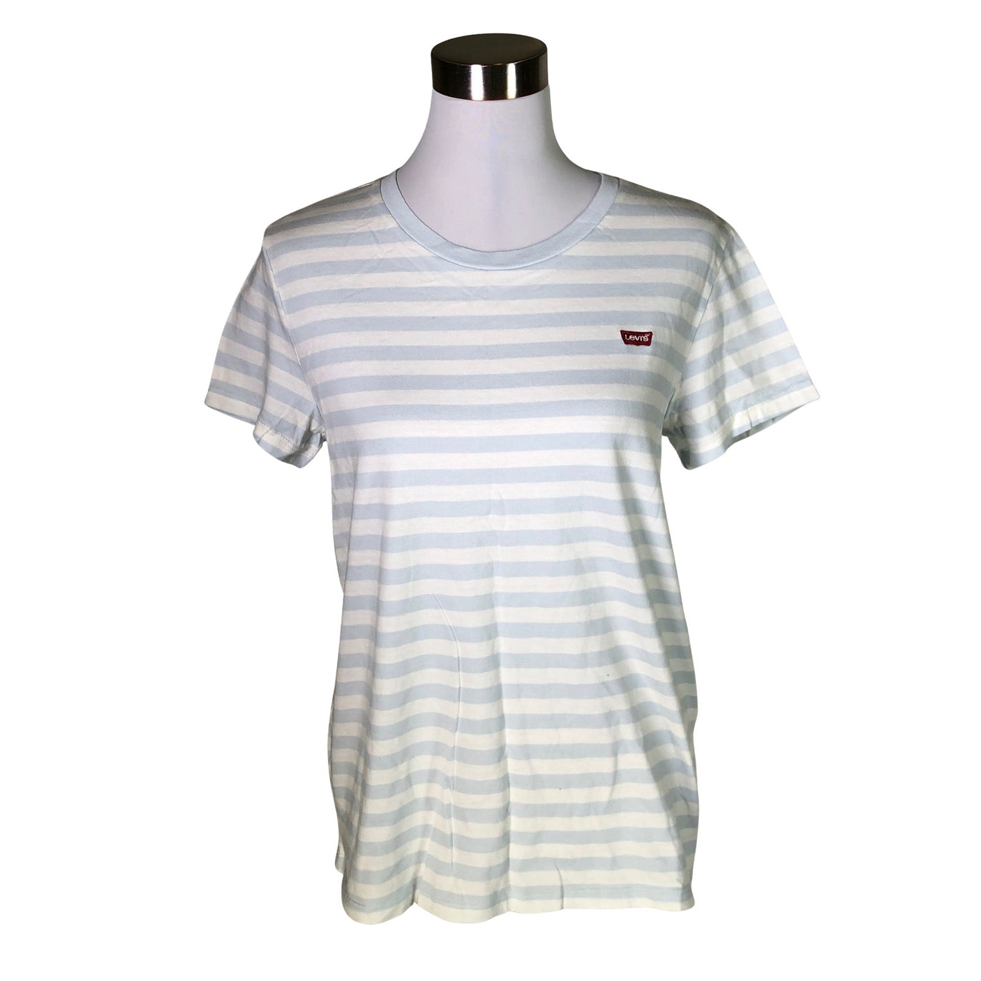 Unisex Levi's - T-paita, koko 38 - (1)