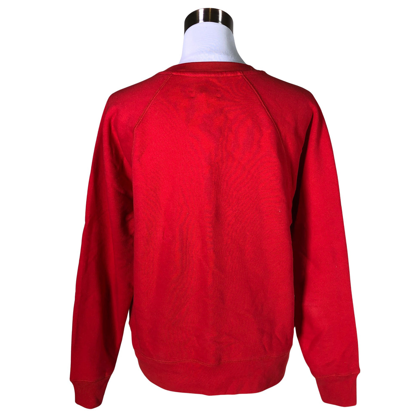 Unisex Zadig & Voltaire - Paita, koko 36 - (2)