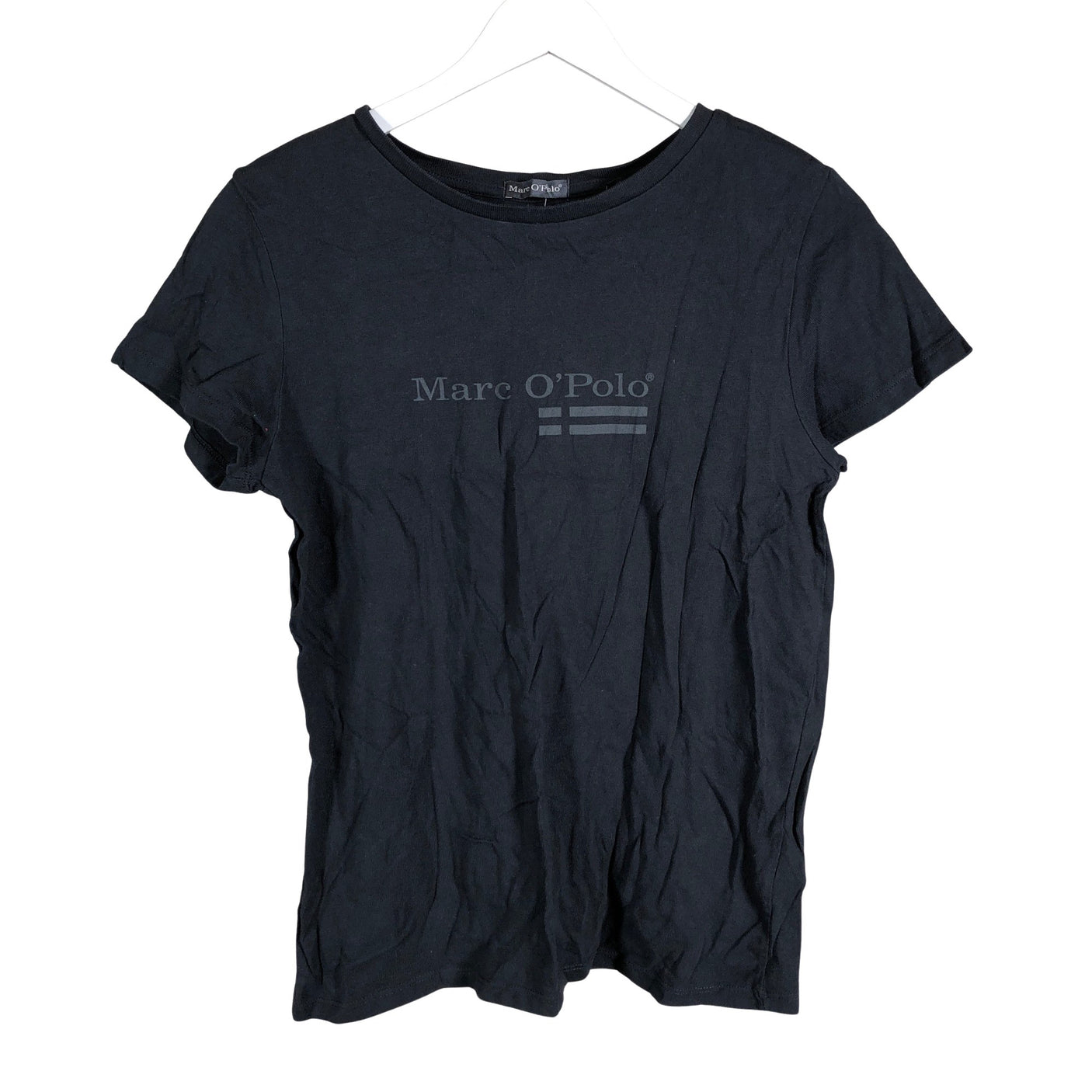 Unisex Marc O'Polo - T-paita, koko 42 - (1)