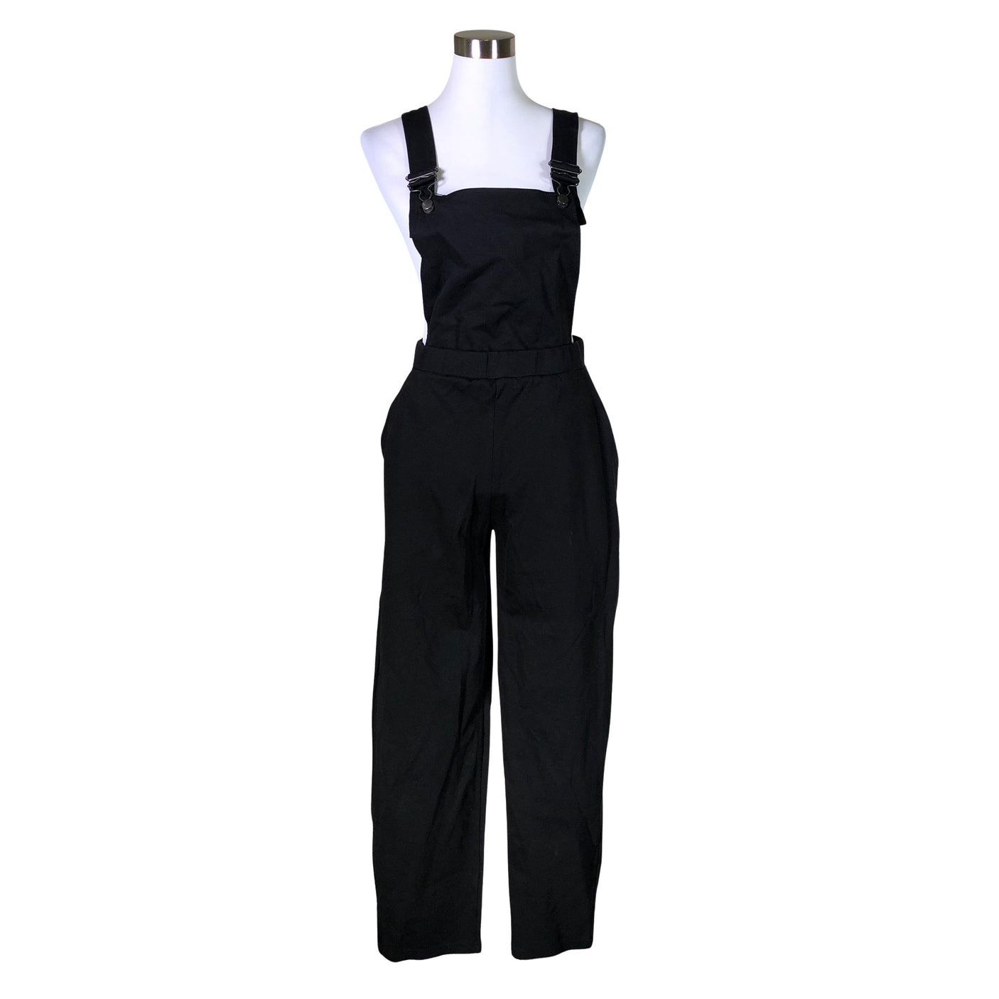 Unisex Kaiko - Haalari, koko 38 - (1)