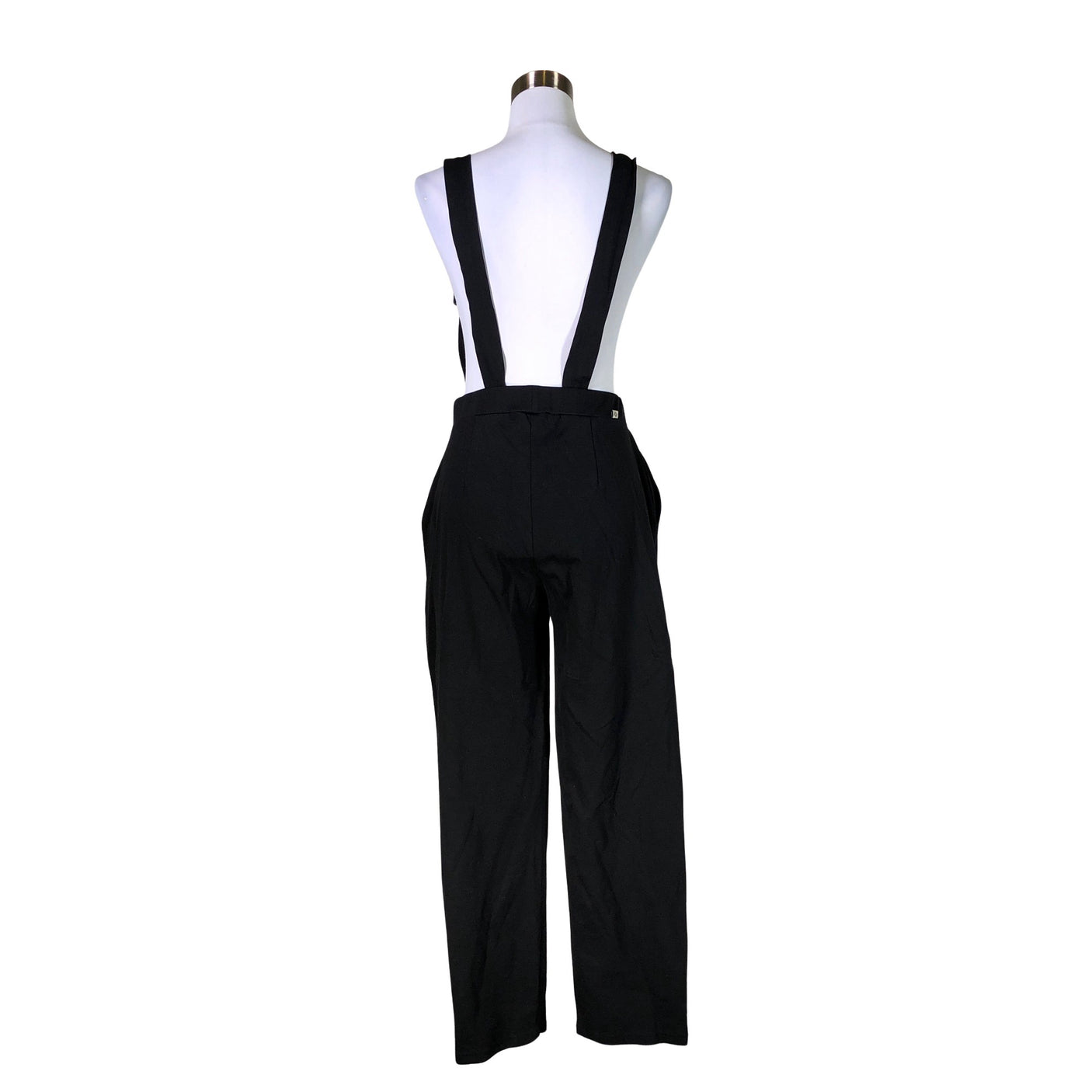 Unisex Kaiko - Haalari, koko 38 - (2)