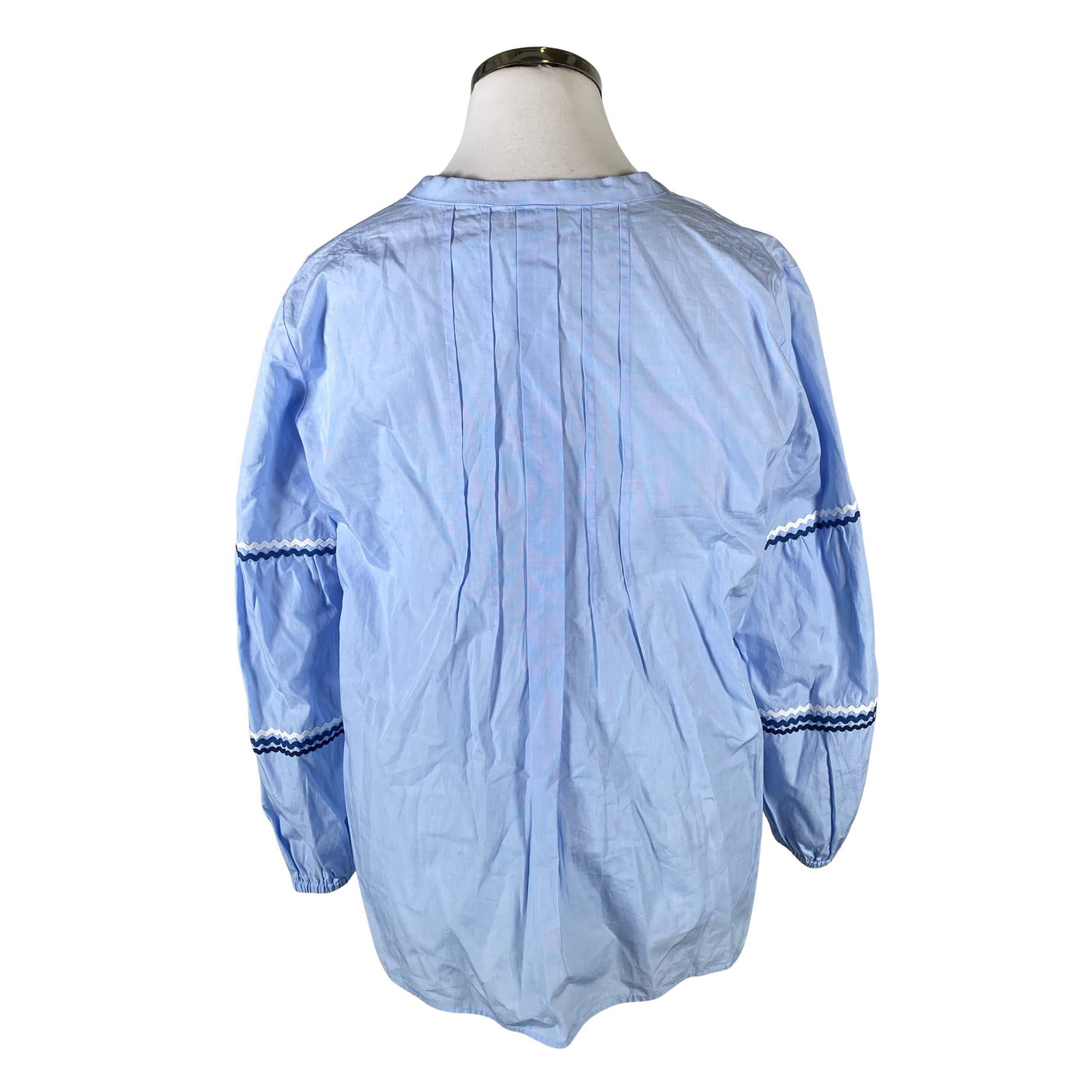 Unisex Marella - Pusero, koko 44 - (2)