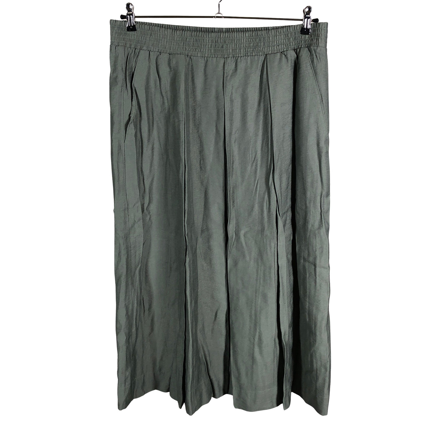 Unisex DKNY - Kangashame, koko 42 - (1)