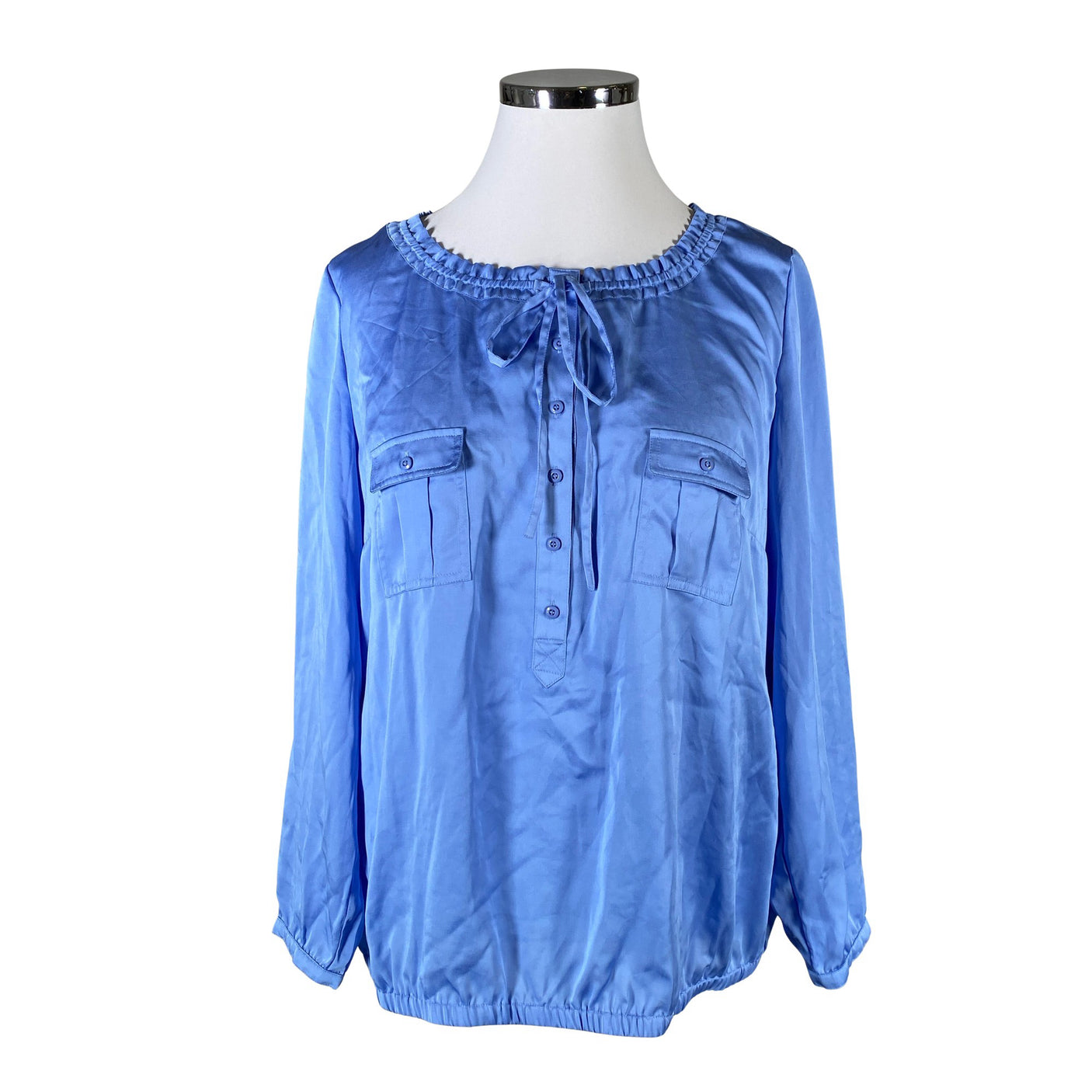 Unisex Betty Barclay - Pusero, koko 44 - (1)
