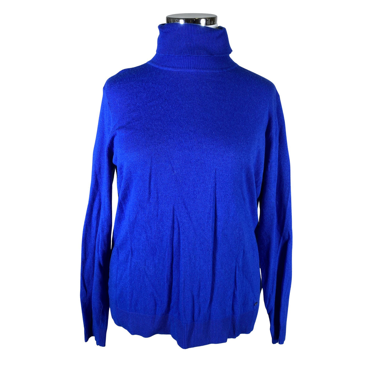 Unisex Noom - Neulepaita, koko 44 - (1)