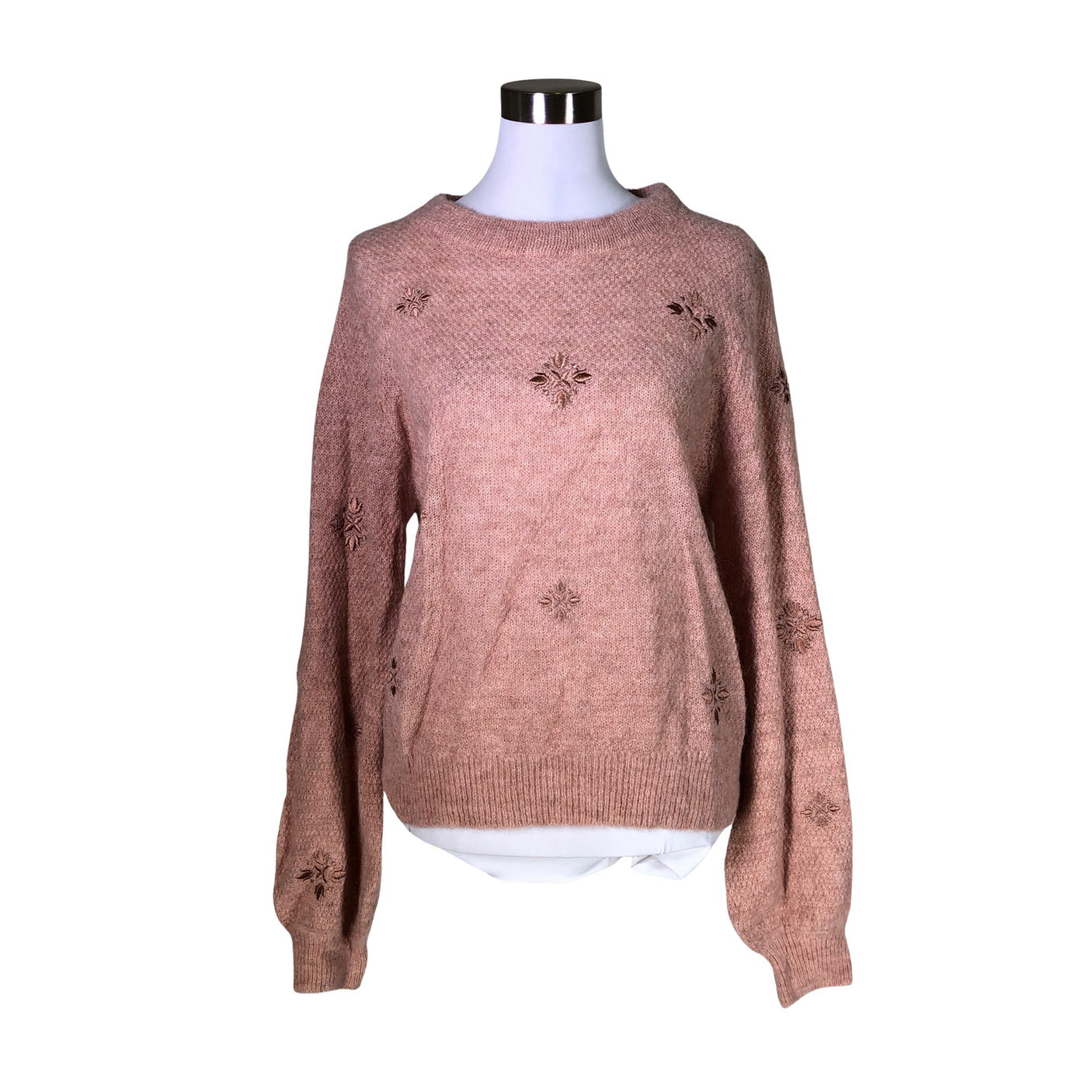 Unisex Lexington - Neulepaita, koko 40 - (1)
