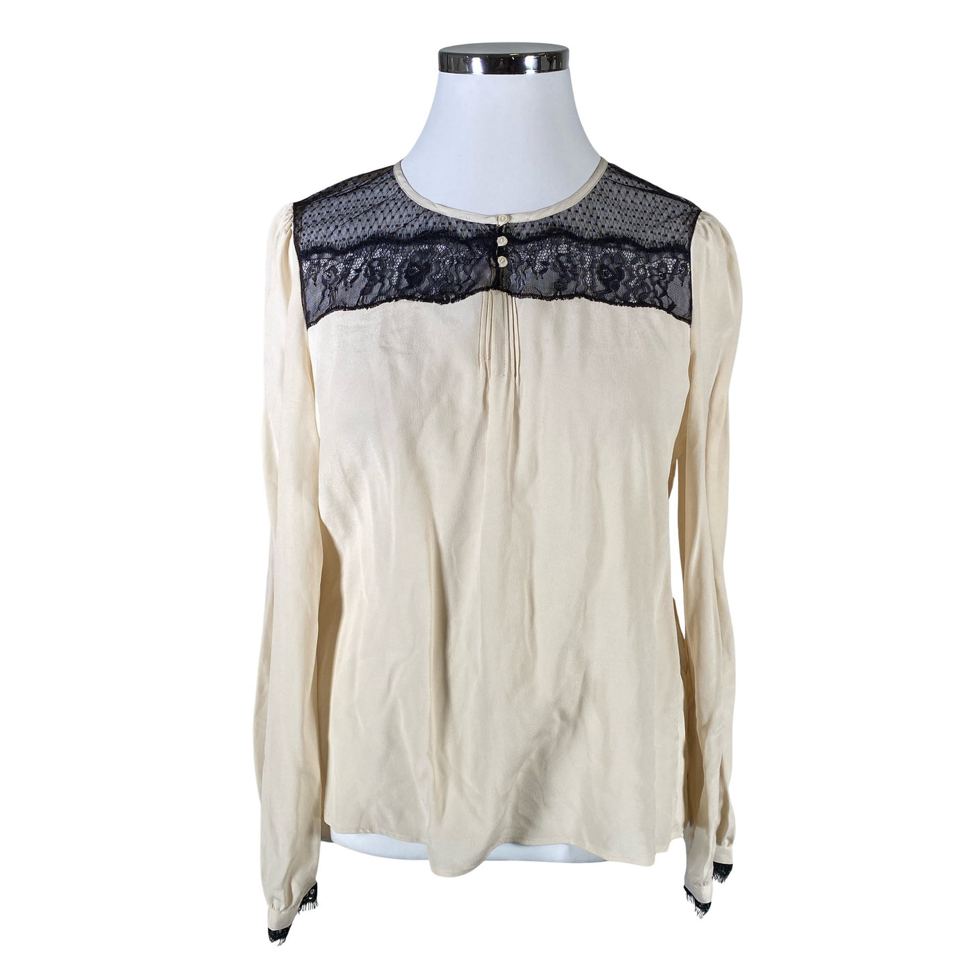 Unisex Gerard Darel - Pusero, koko 44 - (1)