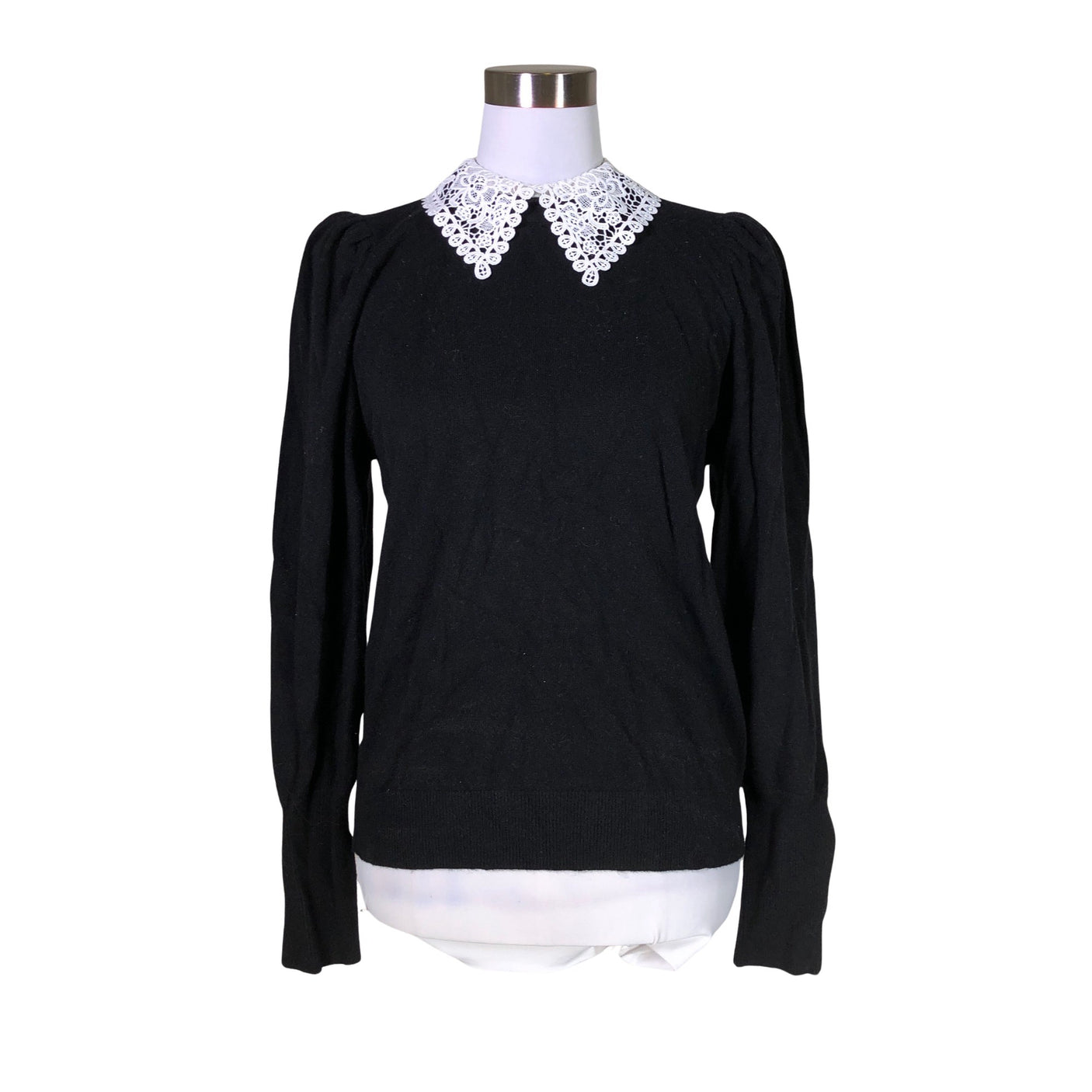 Unisex Dante 6 - Neulepaita, koko 40 - (1)
