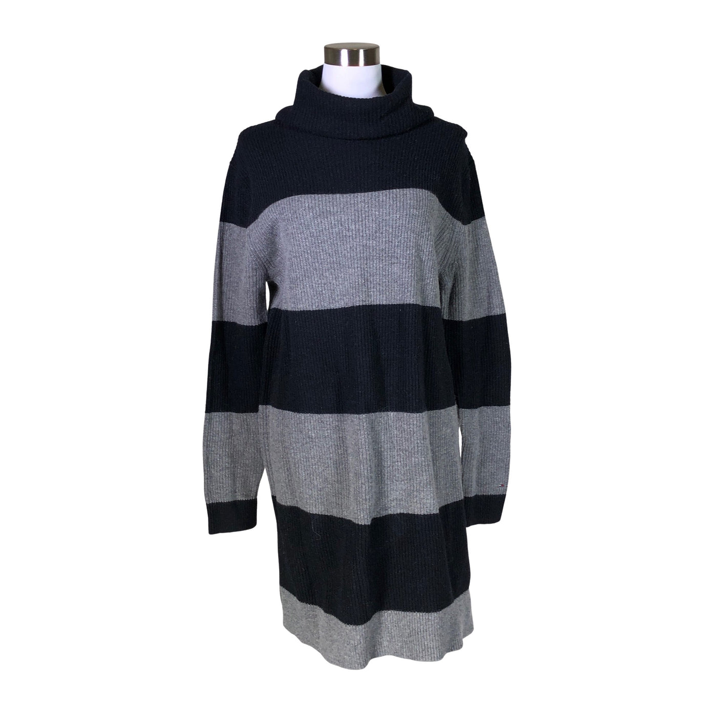 Unisex Tommy Hilfiger - Neulemekko, koko 38 - (1)