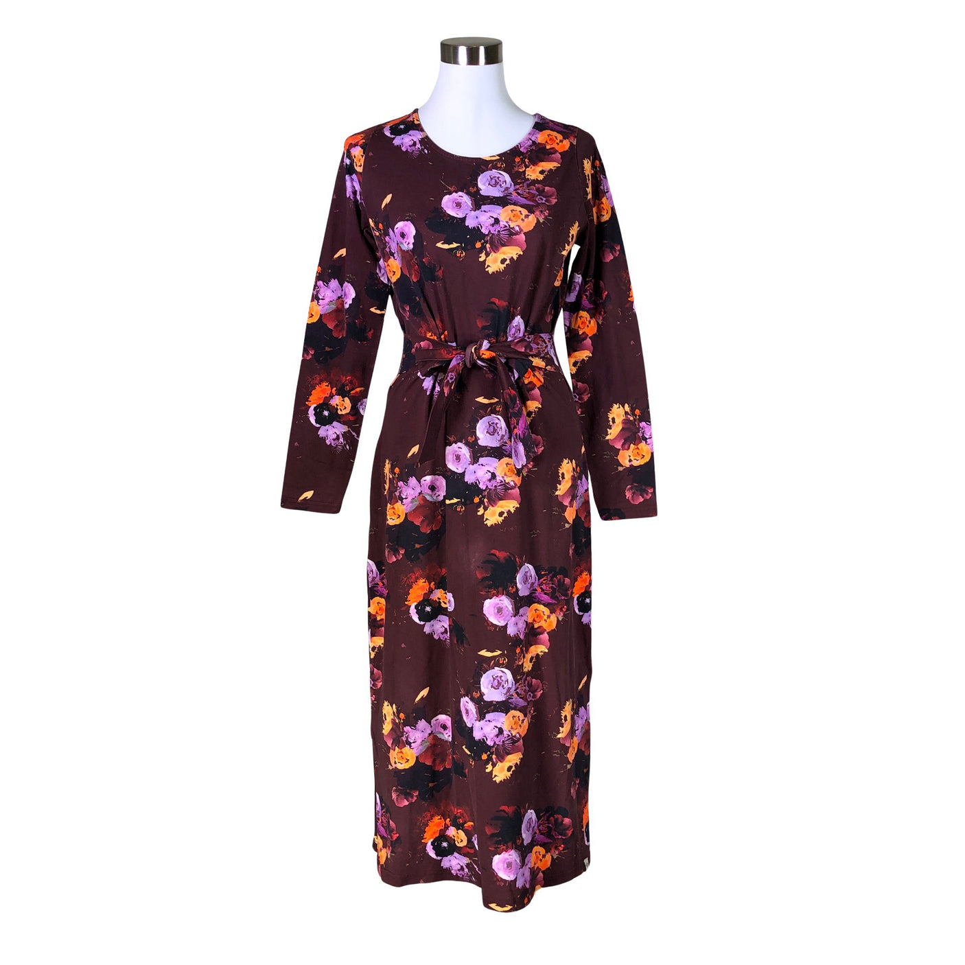 Unisex Kaiko - Trikoomekko, koko 36 - (1)