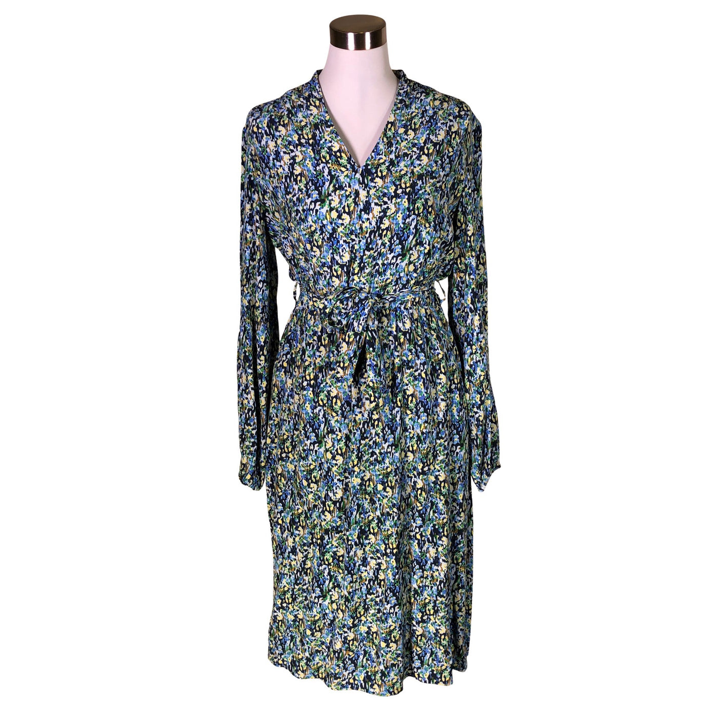 Unisex Gerry Weber - Kangasmekko, koko 38 - (1)
