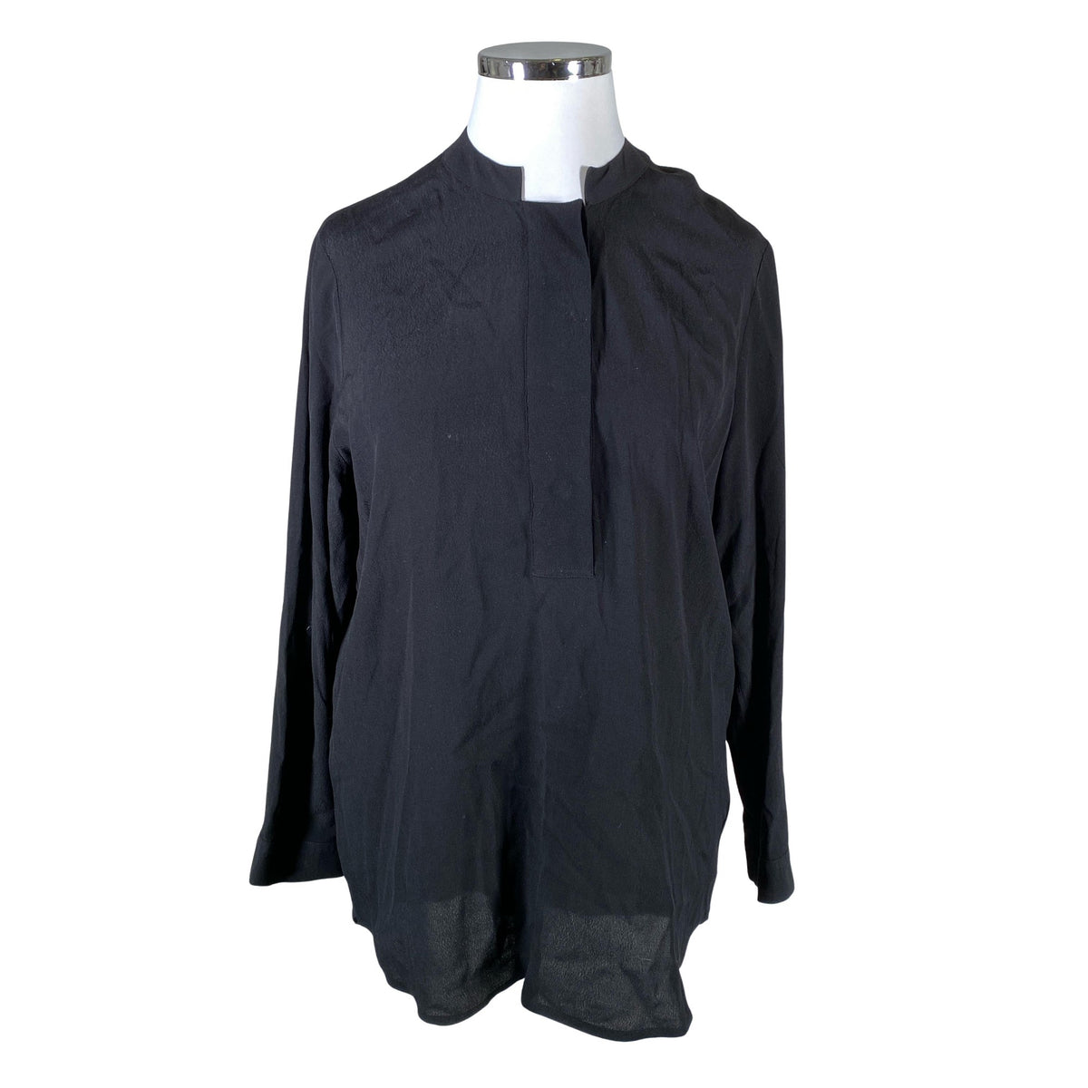 Unisex Esprit - Kangastunika, koko 42 - (1)