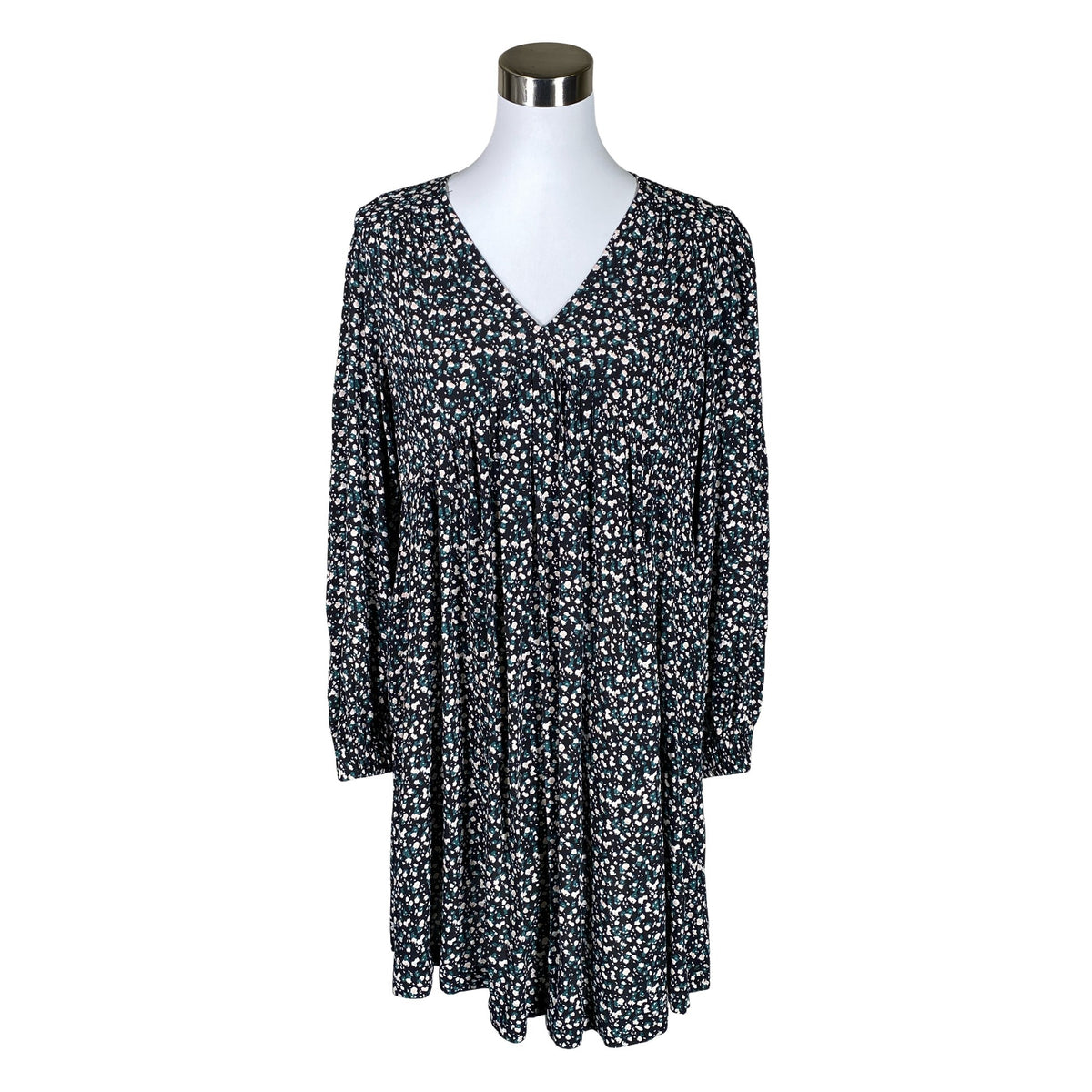 Unisex Esprit - Kangasmekko, koko 40 - (1)