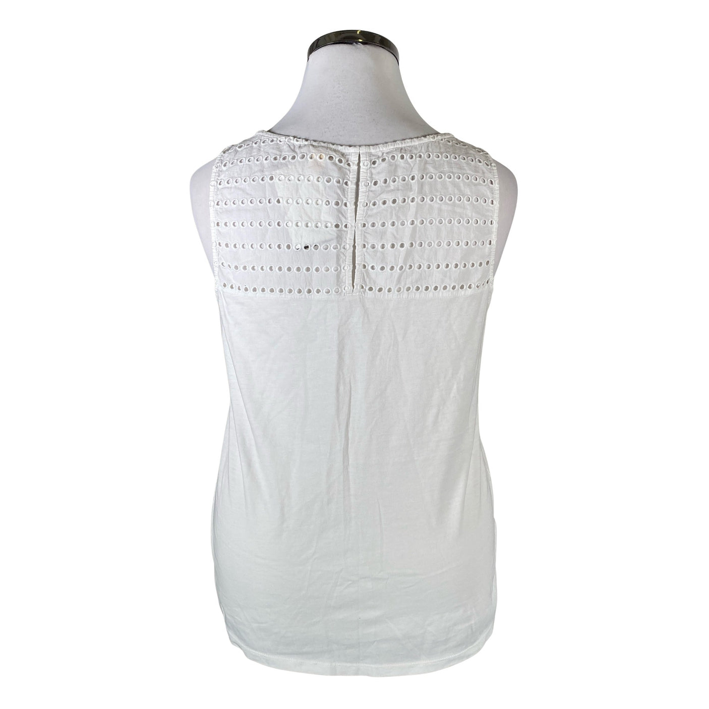 Unisex Esprit - Toppi, koko 42 - (2)
