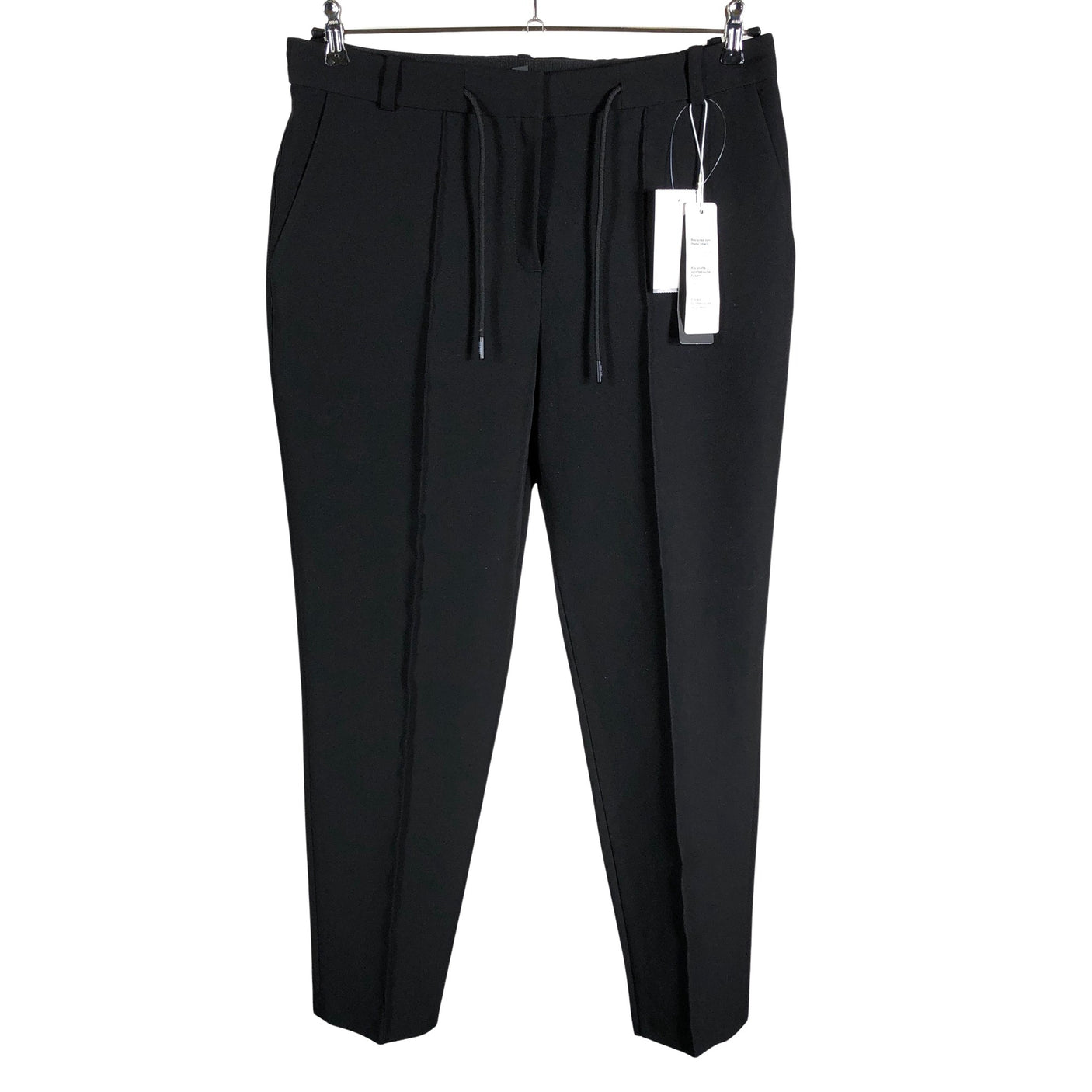 Unisex Esprit - Kangashousut, koko 42 - (1)