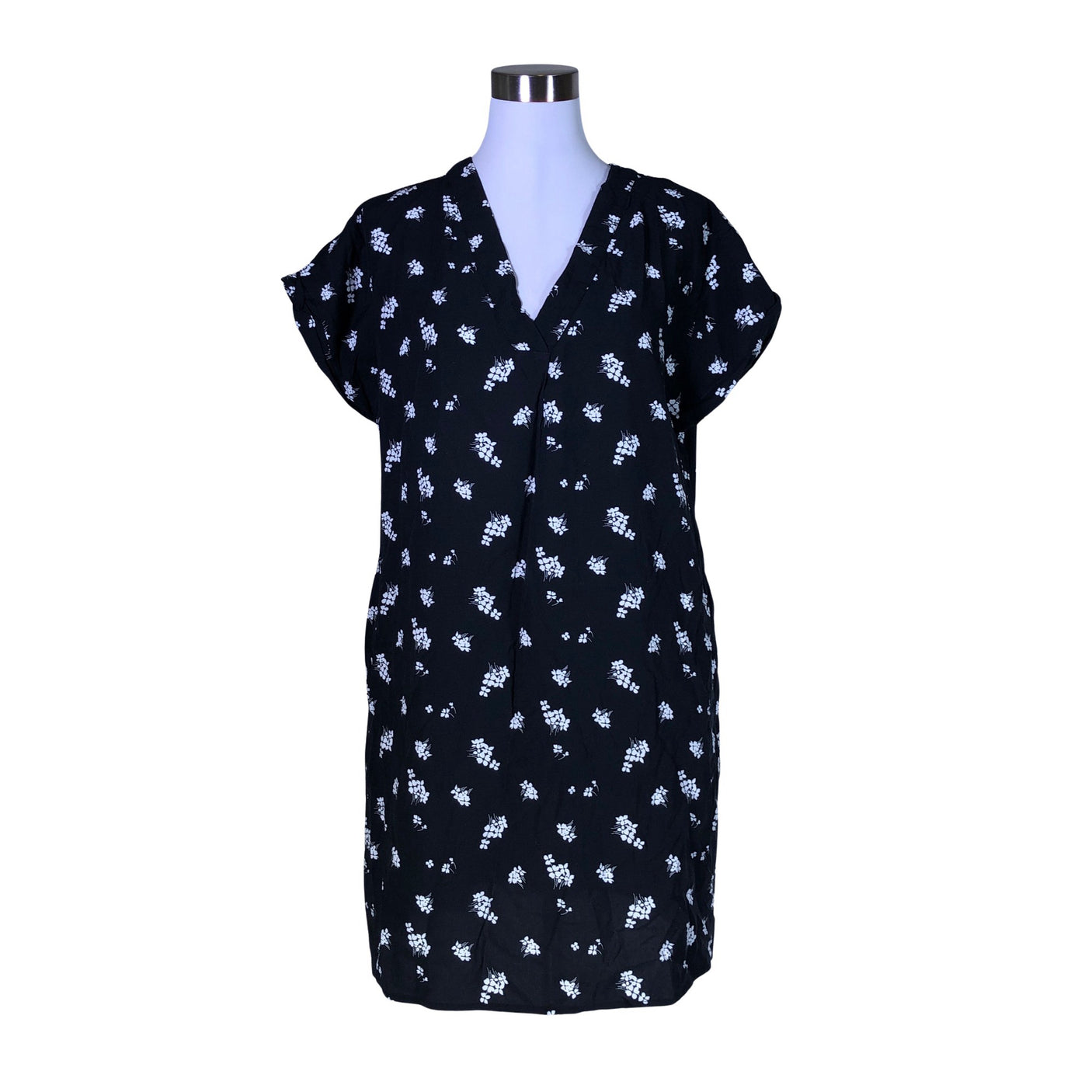 Unisex Gap - Kangasmekko, koko 40 - (1)