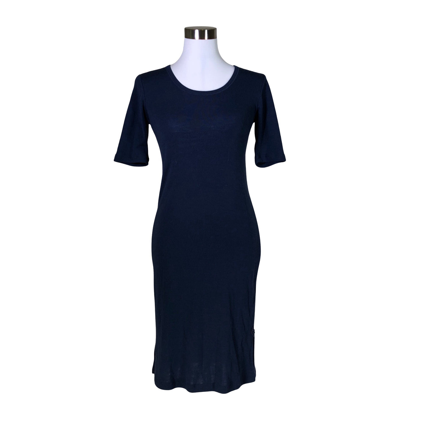 Unisex Dilling - Neulemekko, koko 38 - (1)