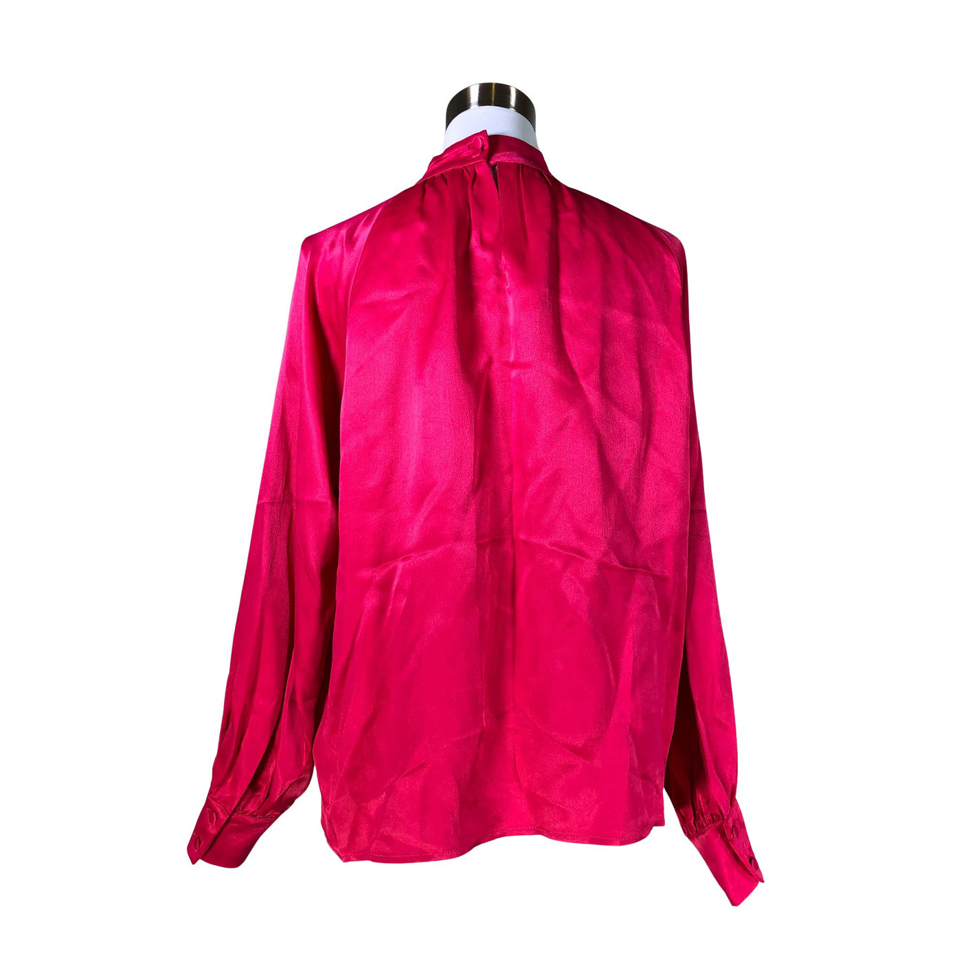 Unisex Mos Mosh - Pusero, koko 38 - (2)