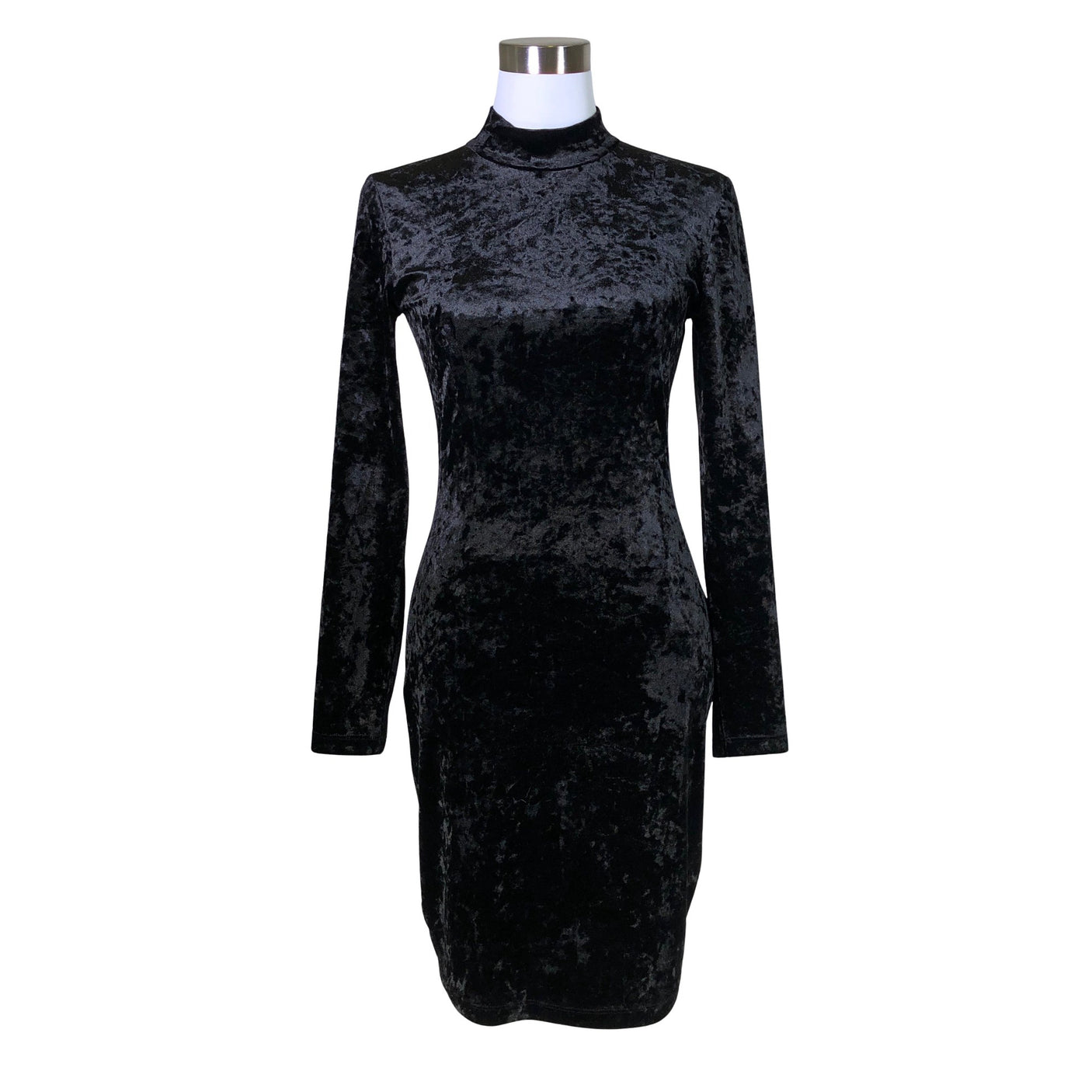 Unisex Samsoe&Samsoe - Kangasmekko, koko 36 - (1)