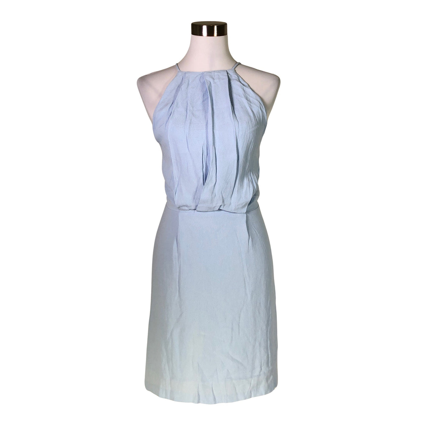 Unisex Samsoe&Samsoe - Kangasmekko, koko 34 - (1)