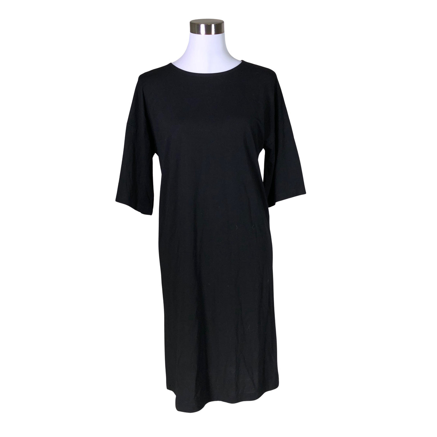 Unisex Marimekko - Trikoomekko, koko 34 - (1)