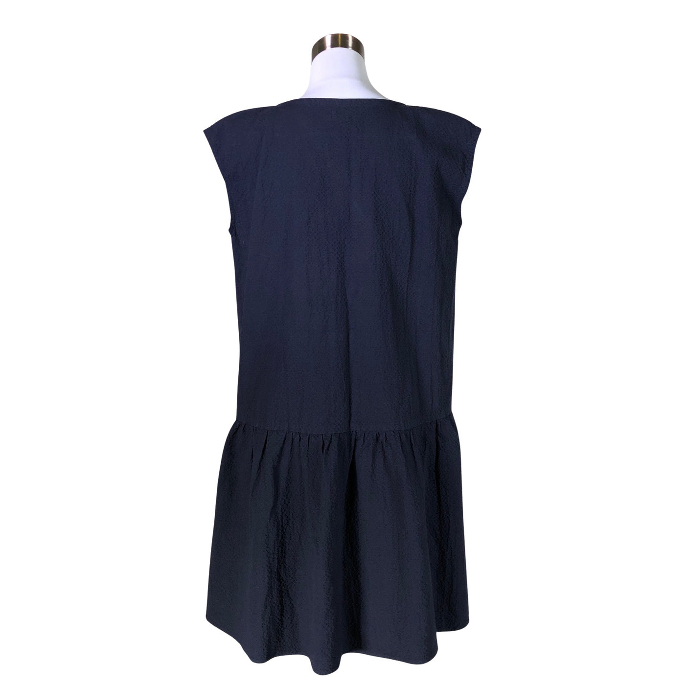 Unisex Gauhar - Kangasmekko, koko 34 - (2)