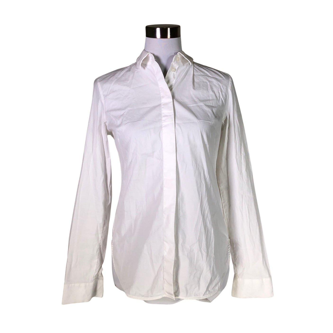 Unisex COS - Kauluspaita, koko 36 - (1)