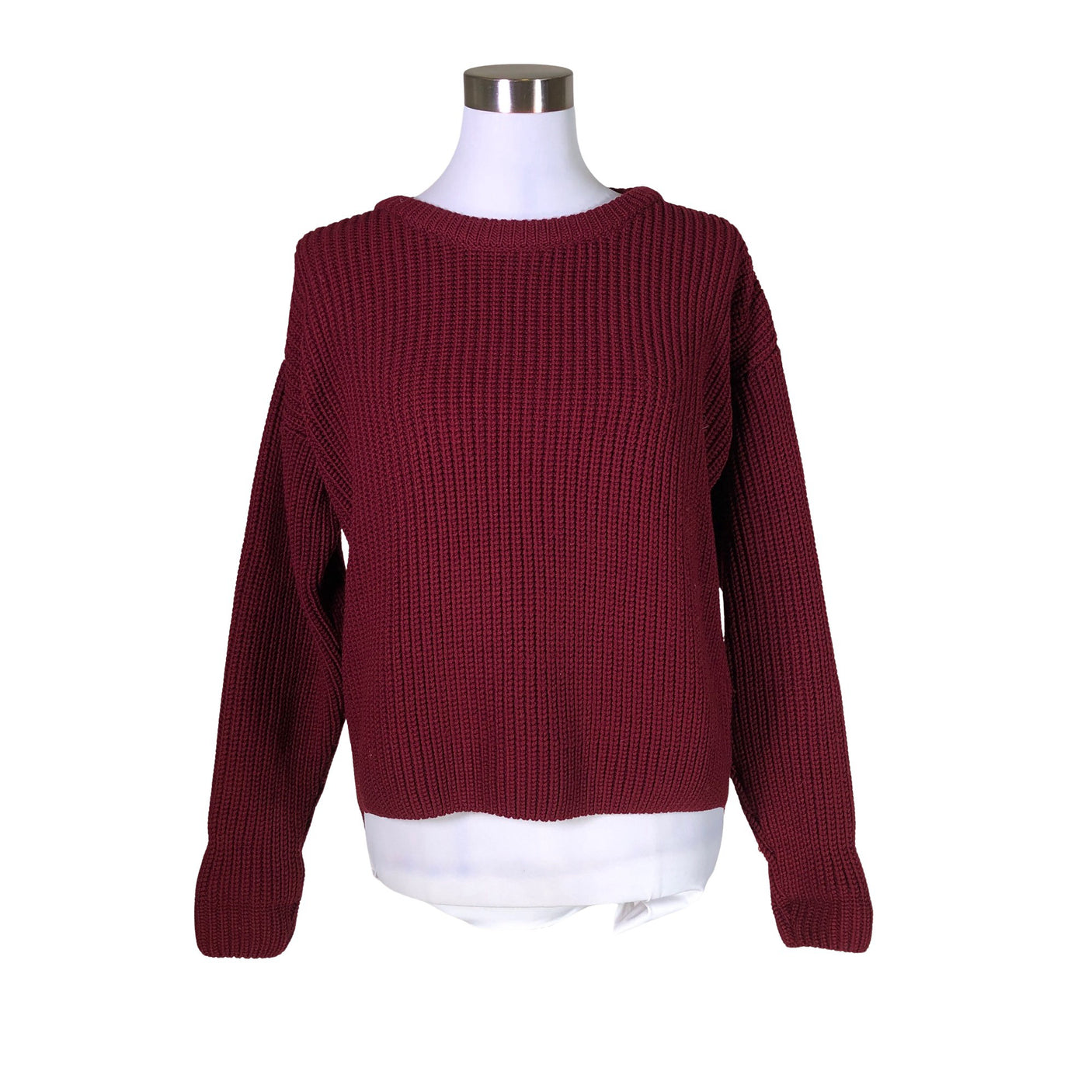 Unisex Dagmar - Neulepaita, koko 36 - (1)